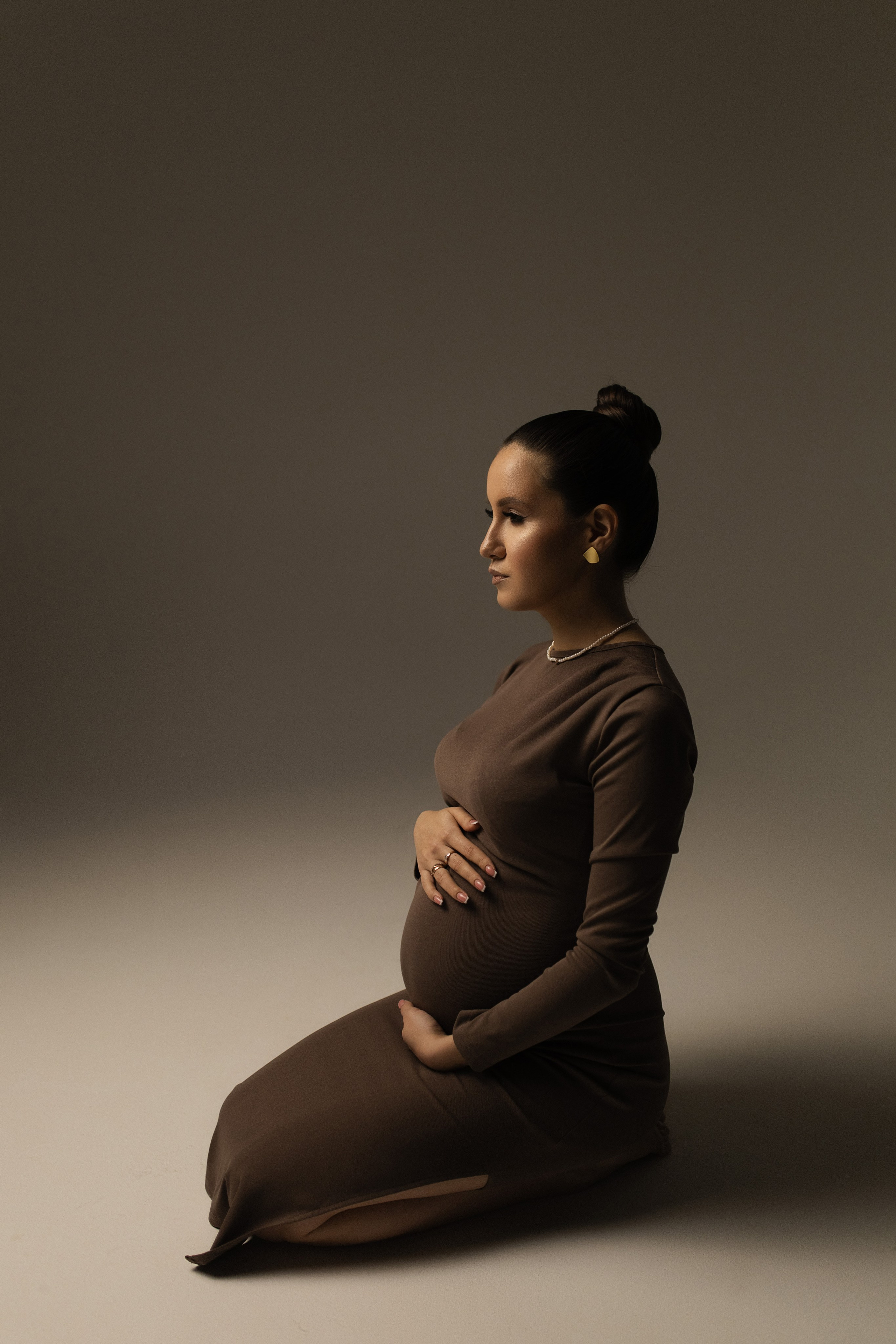 Несколько дней до встречи. Оксана Вахидова Фотограф Кумертау, Уфа, Мелеуз, Салават