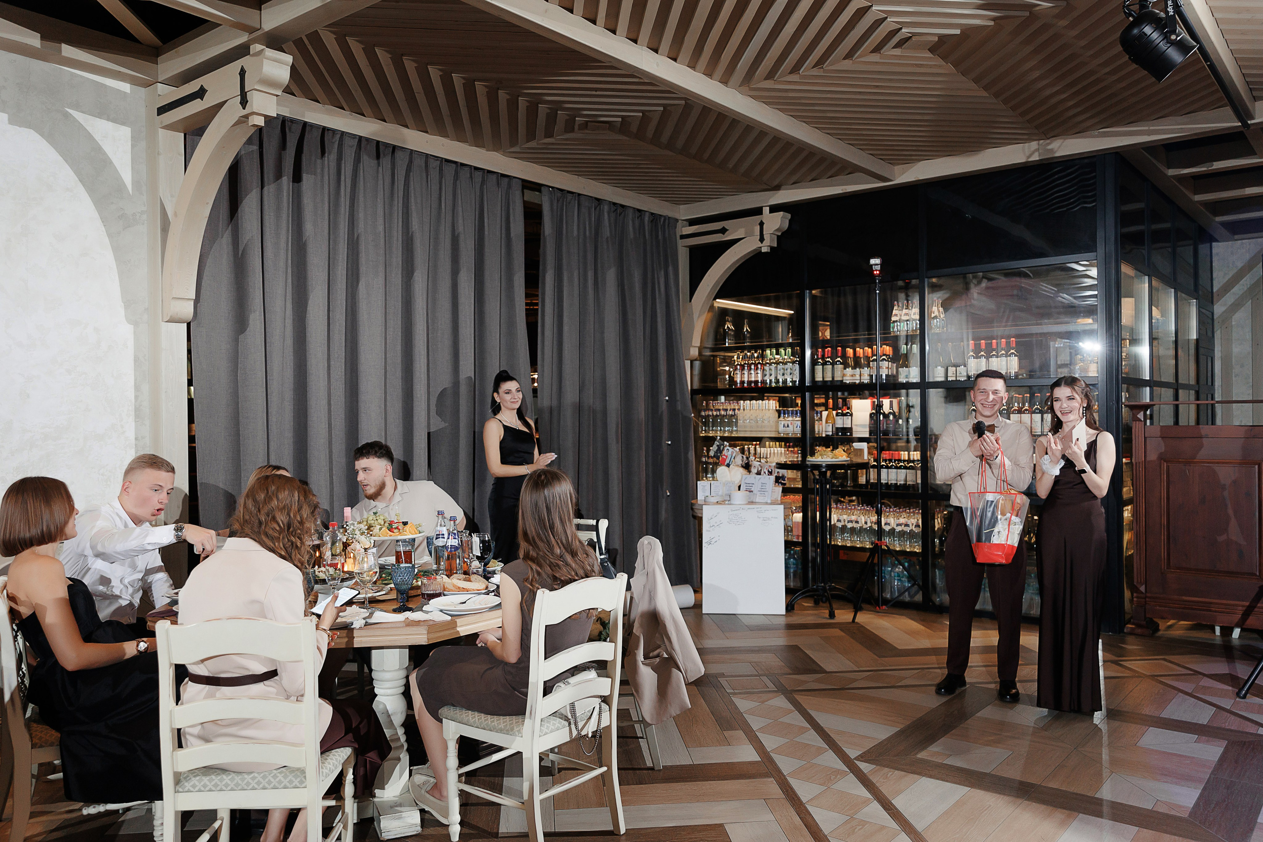 Свадьба. Свадебный и семейный фотограф в Твери и Тверской области