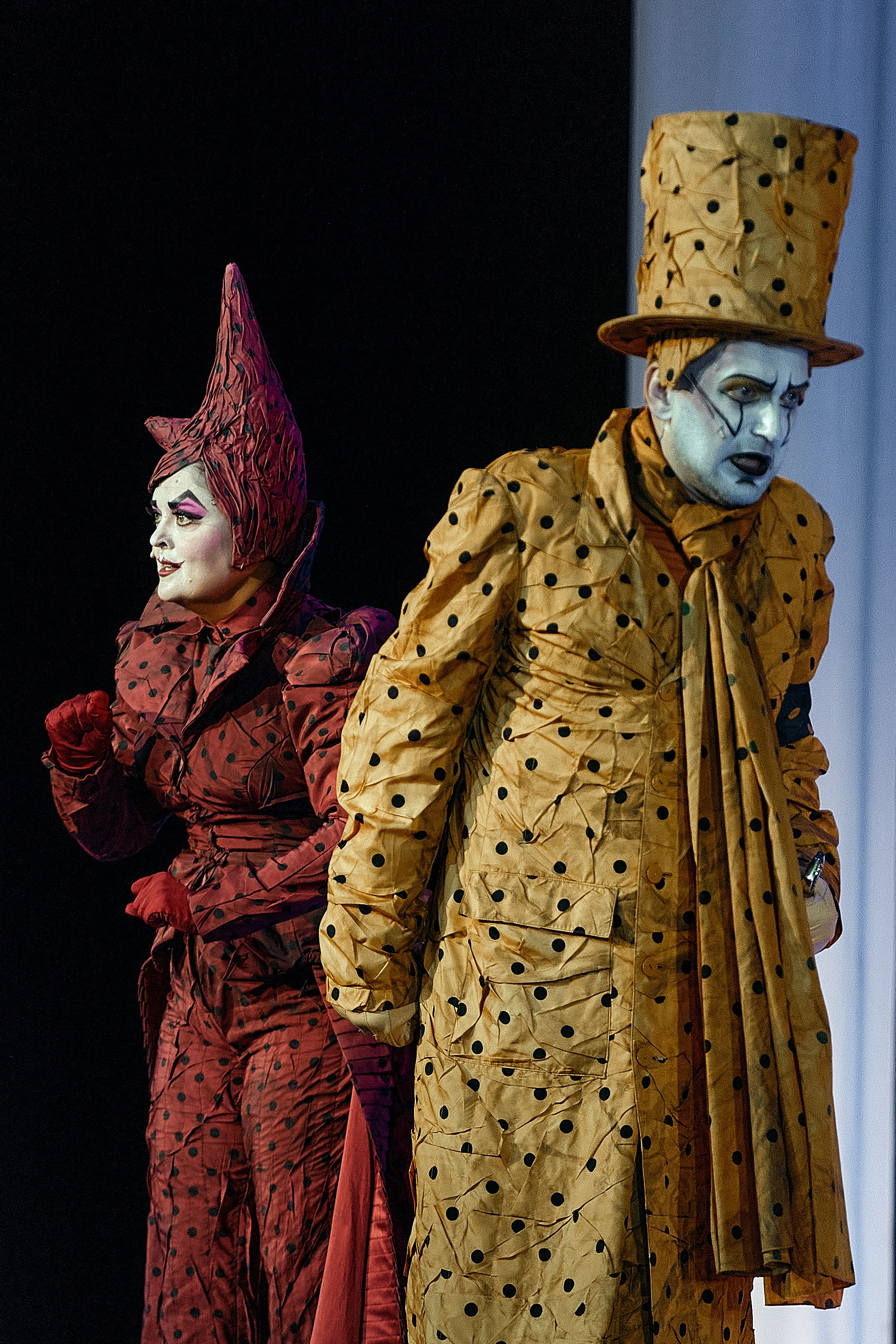 Все о Золушке. Фотограф Нина Антонова