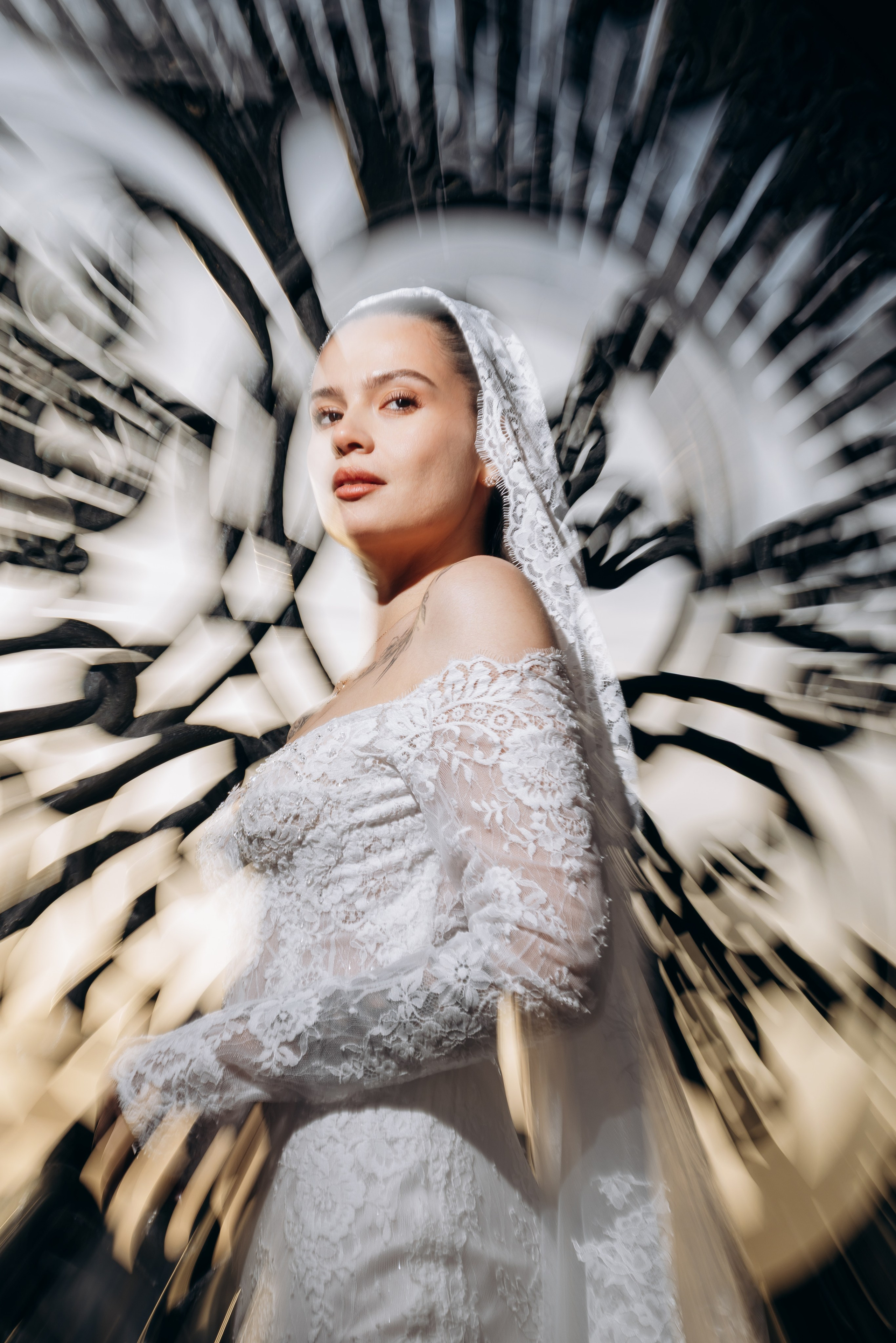 Фотосессия в Чаше Казань. Свадебный фотограф Казань|Москва Ranas4you. Свадебный фотограф Казань|Москва Ranas4you