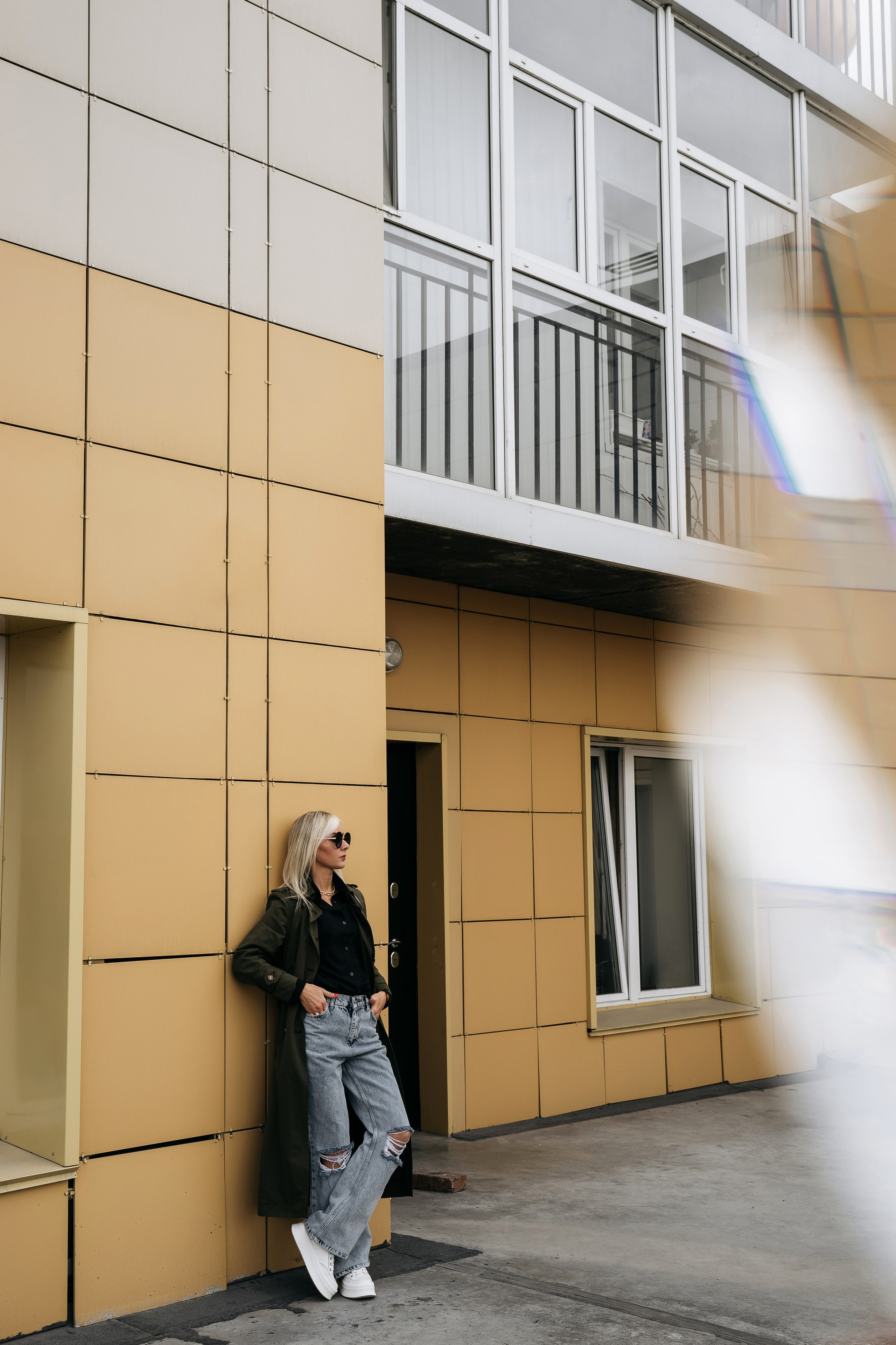 Olya. Моменты и истории о вас настоящих