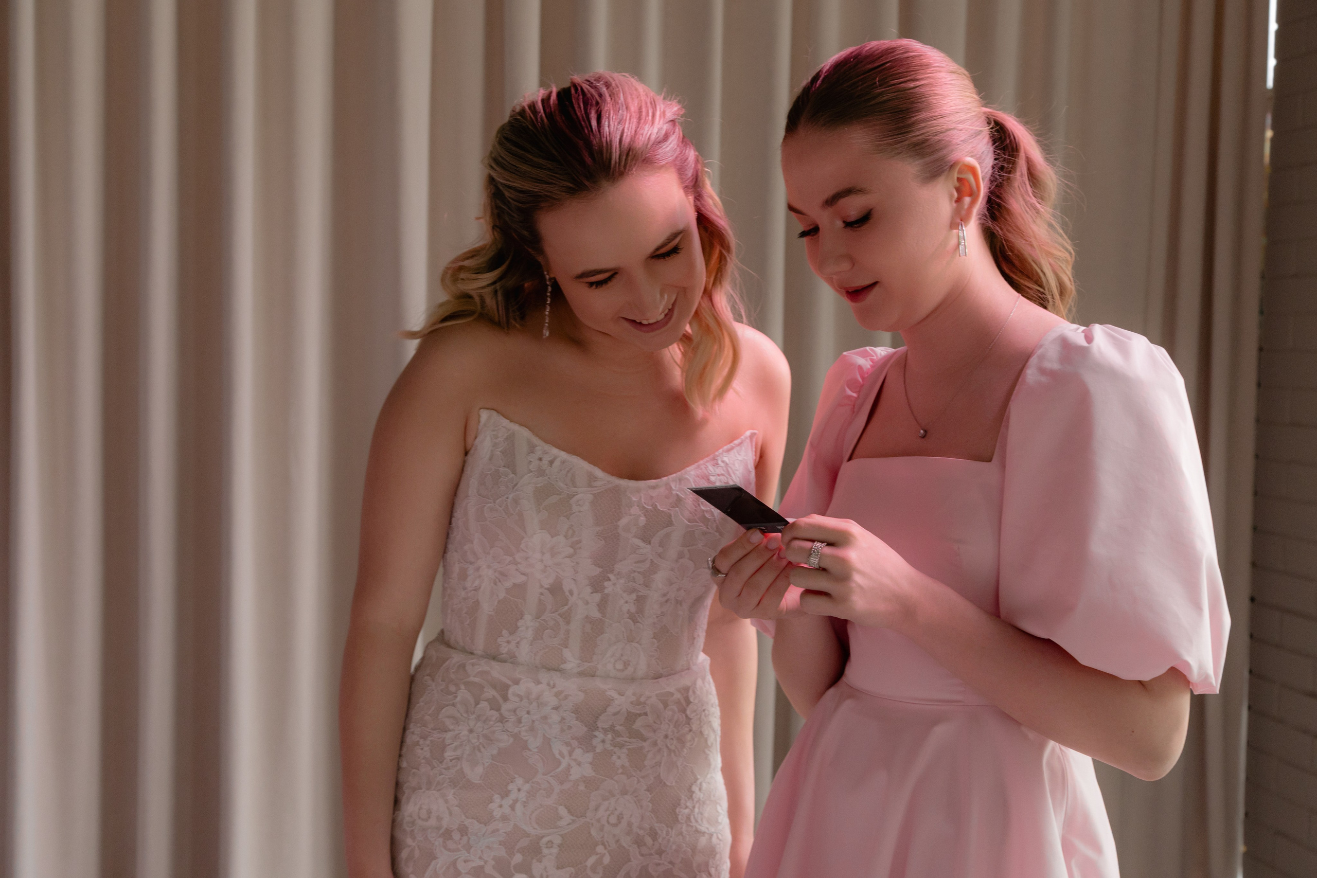 Дмитрий и Евгения. Свадебный фотограф в Санкт-Петербурге Лолита Романова