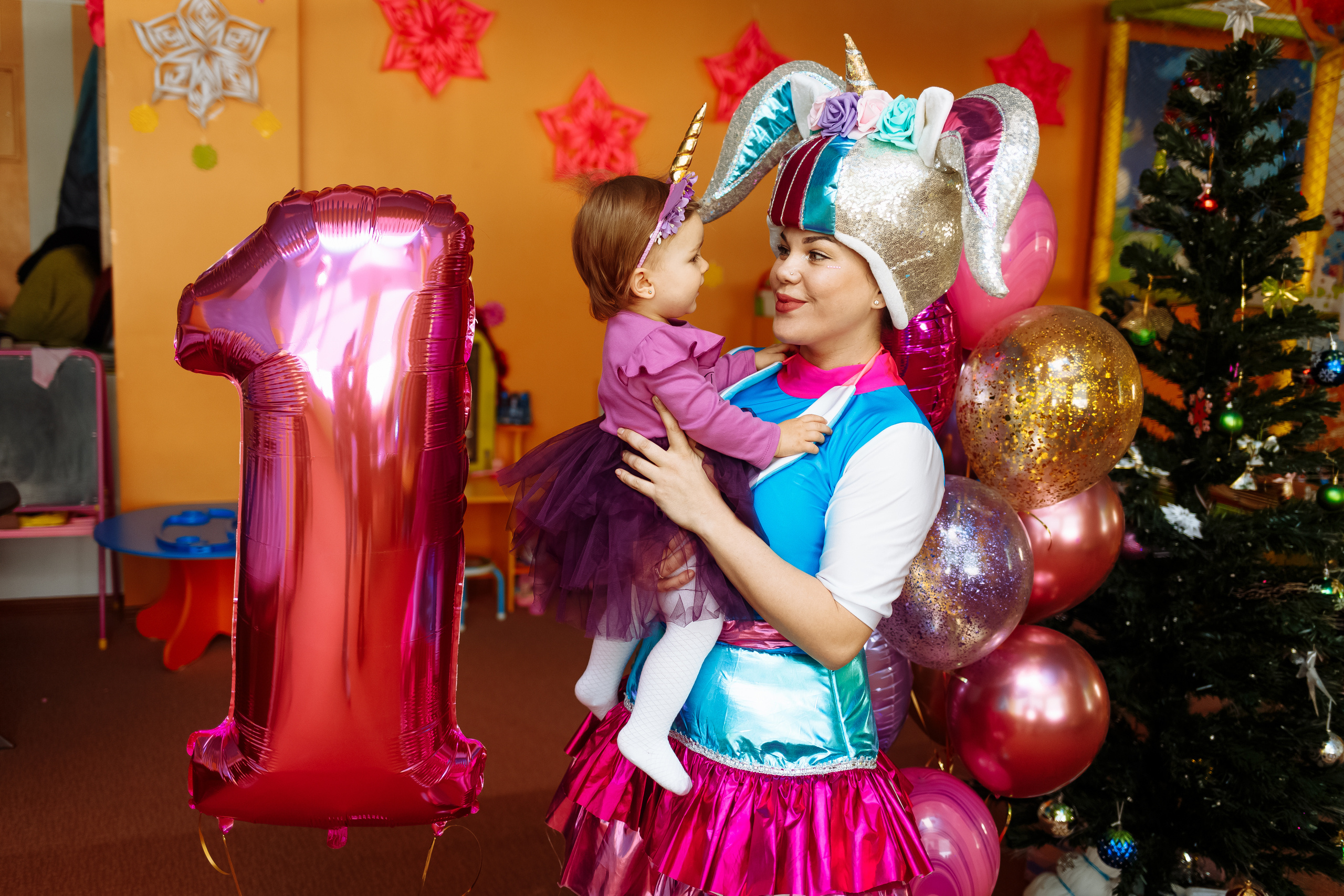 Репортаж. Портретный фотограф, Славянка