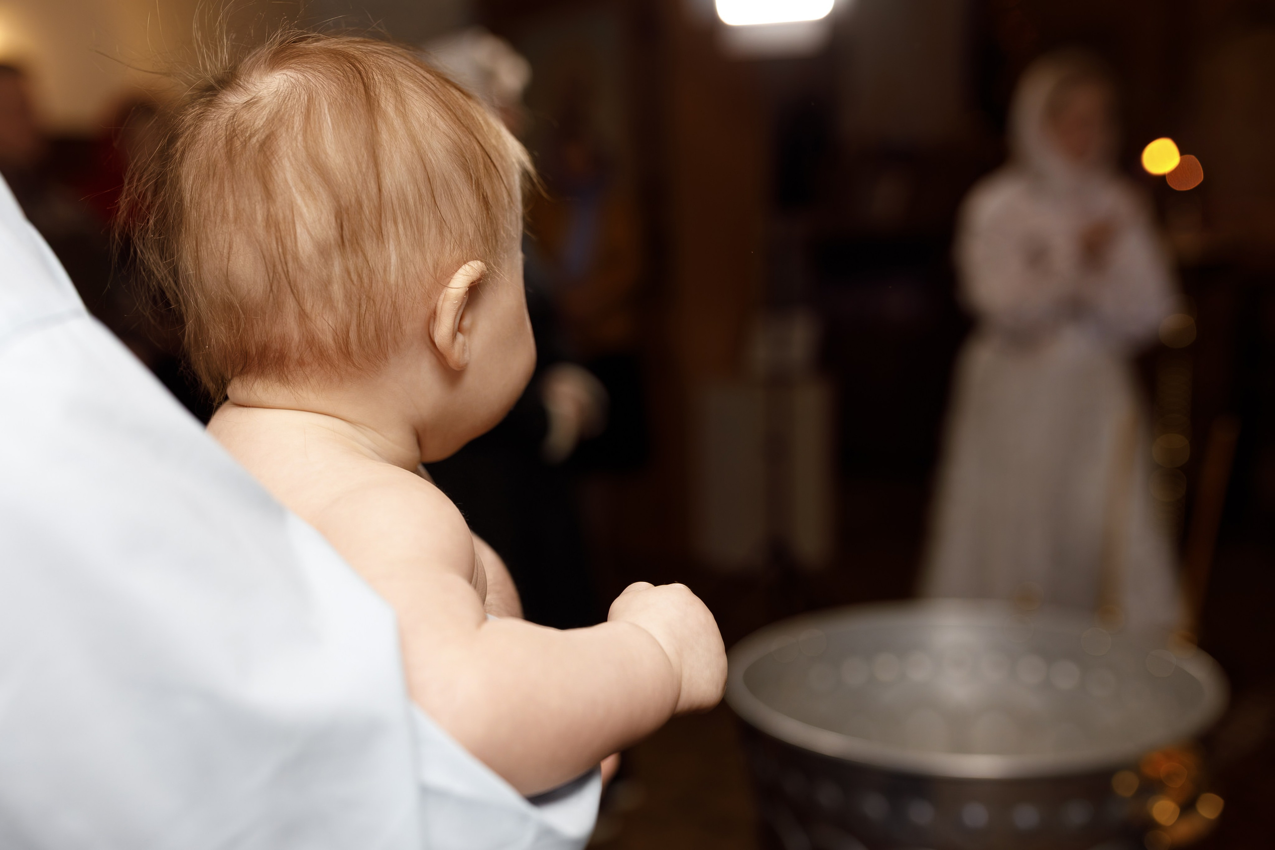 Ева. Фотограф Тверь. Свадебные, семейные, индивидуальные фотосессии