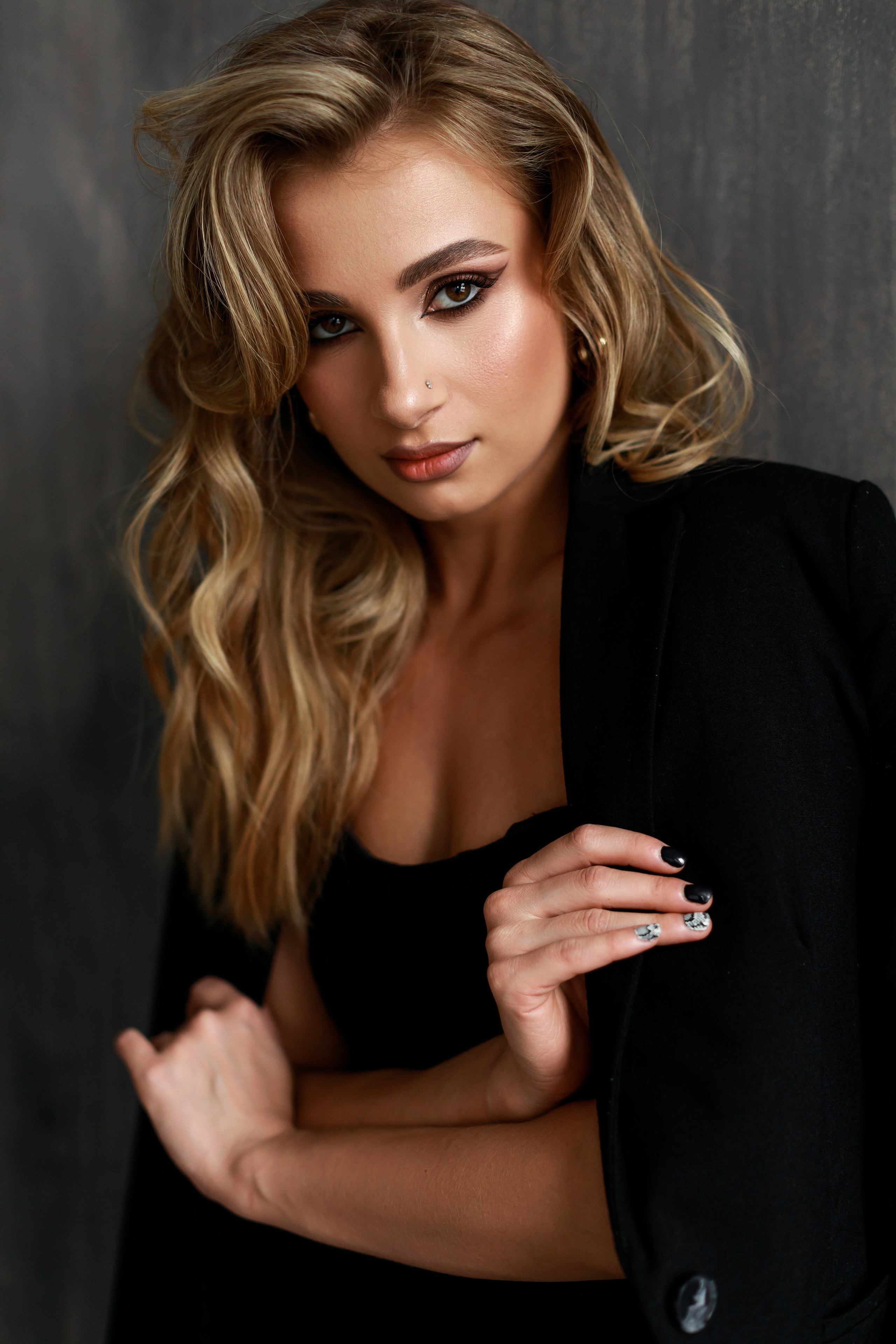 Насти ♥. Фотограф Тверь. Свадебные, семейные, индивидуальные фотосессии