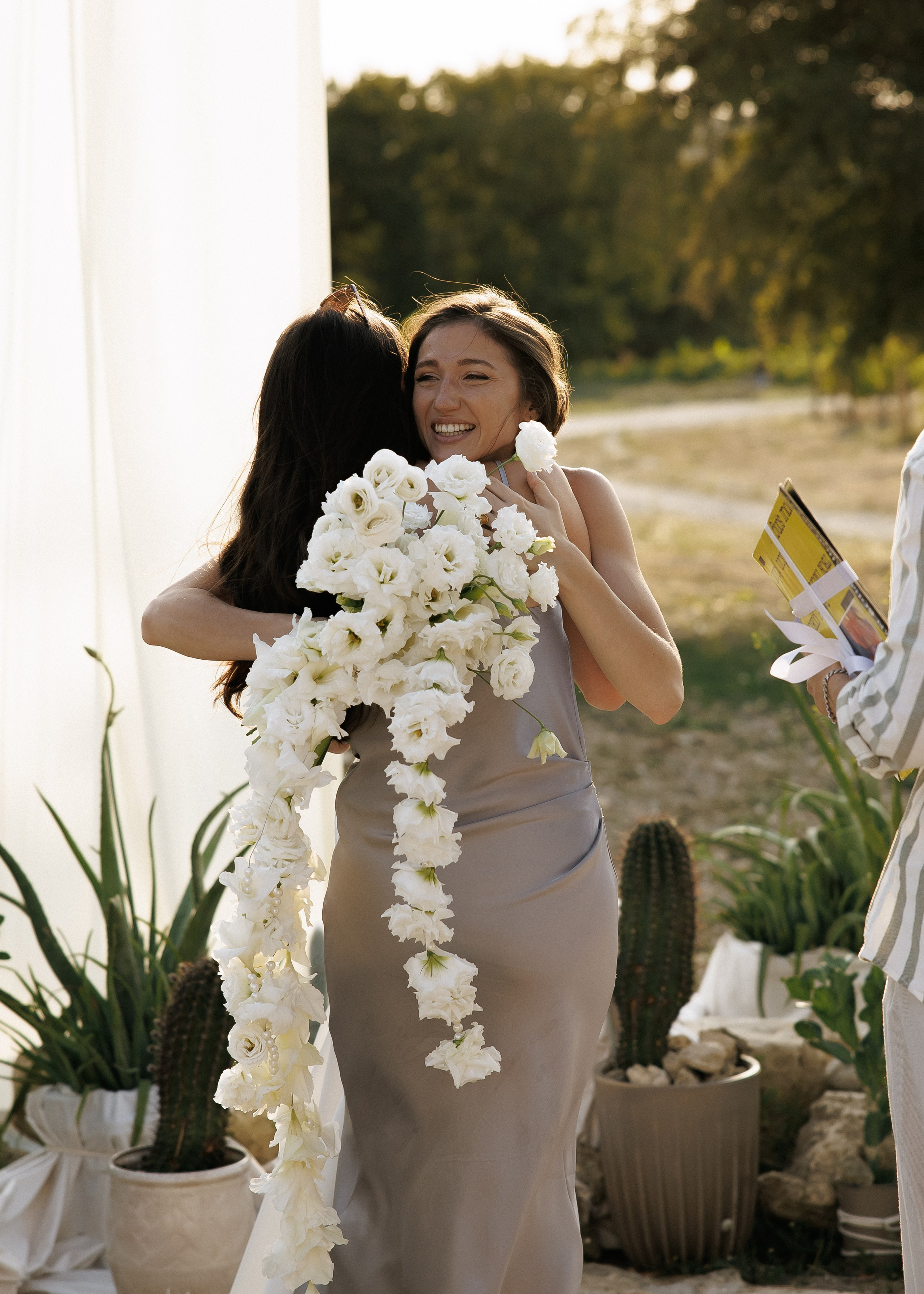 Wedding A&A. Свадебный фотограф Краснодар Юлия Ткаченко