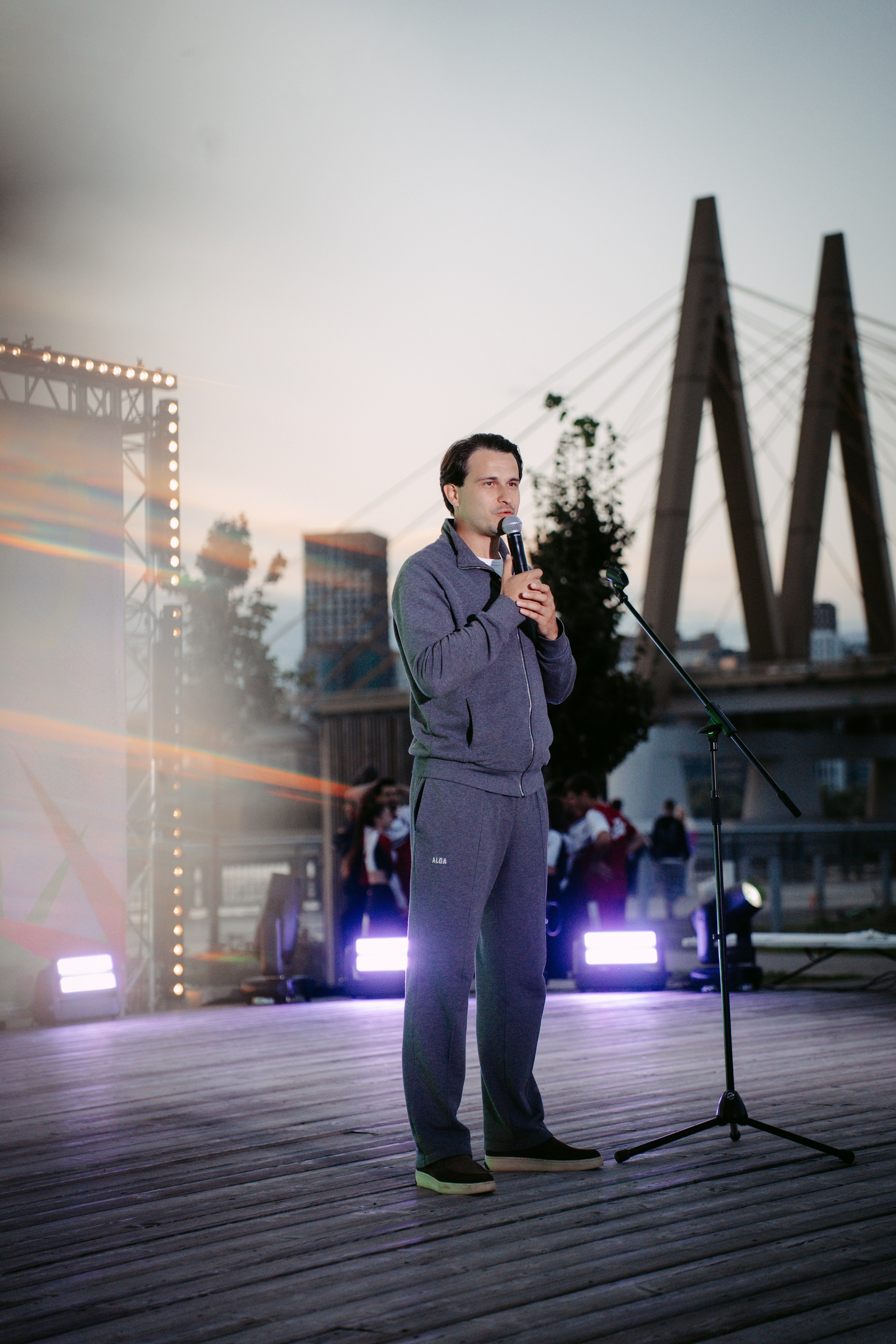 Цифровиада. Главная