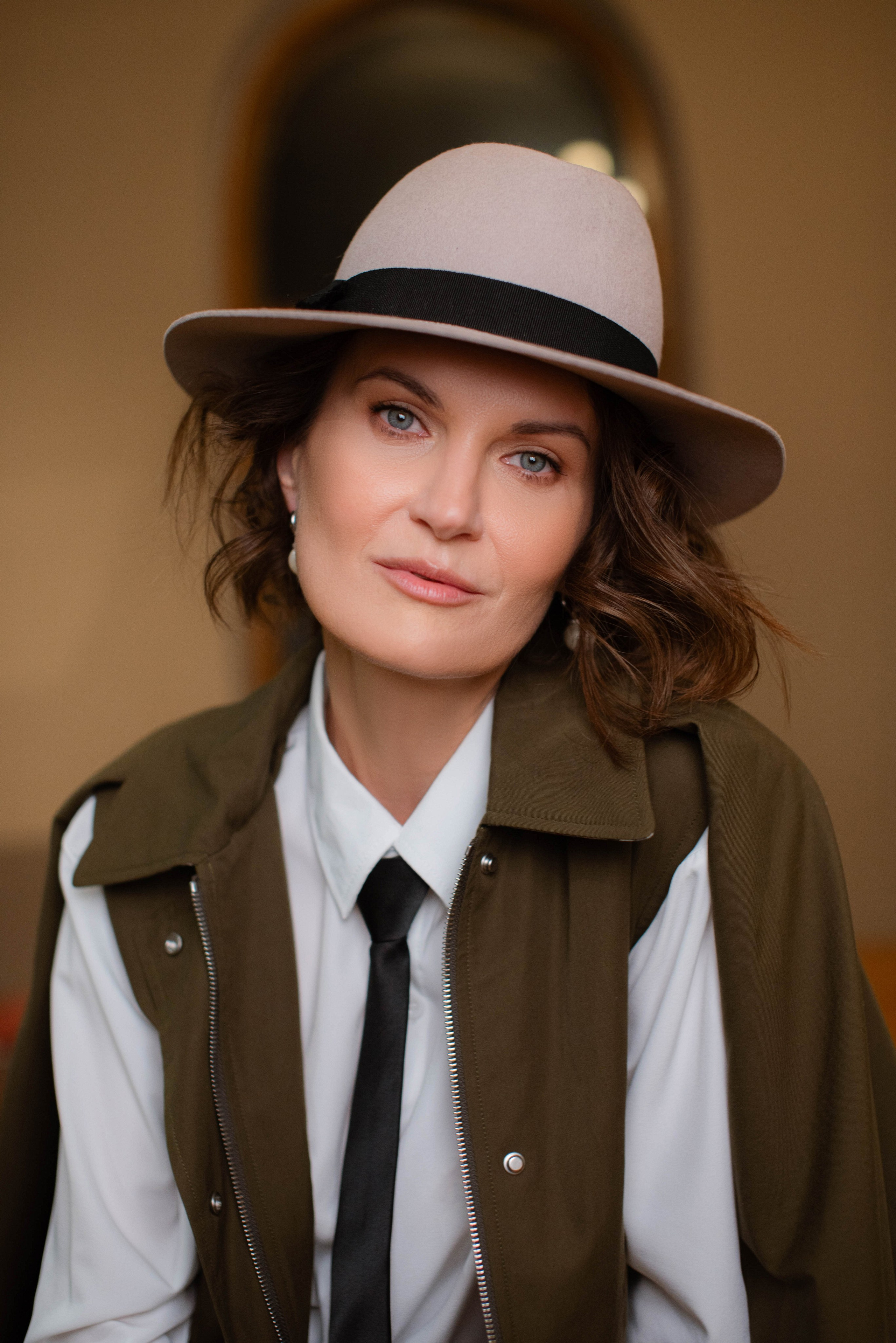 Elena. Negovora_allady