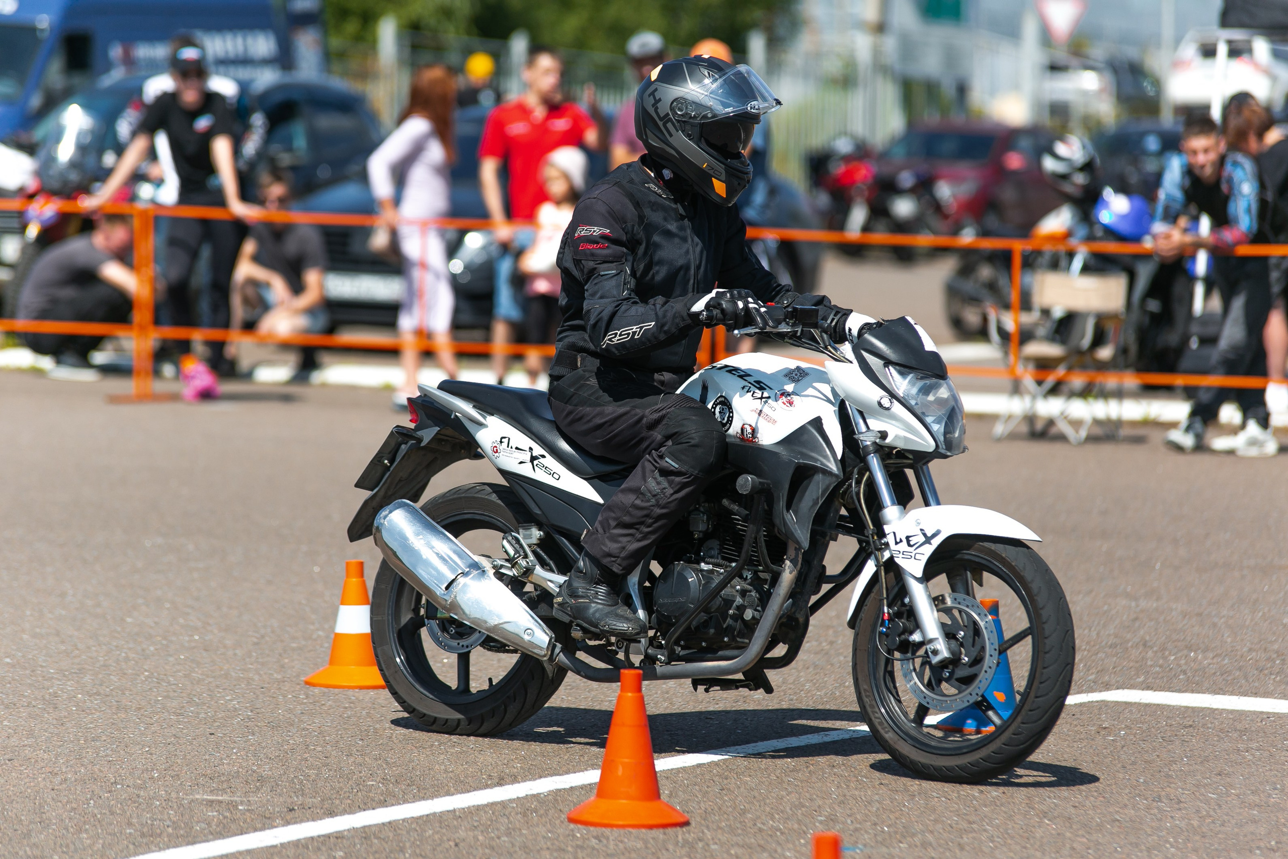 Чемпионат ЦФО 2024 — Этап Орловской области, Орел. Профессиональный фотограф в Мценске и Орловской области