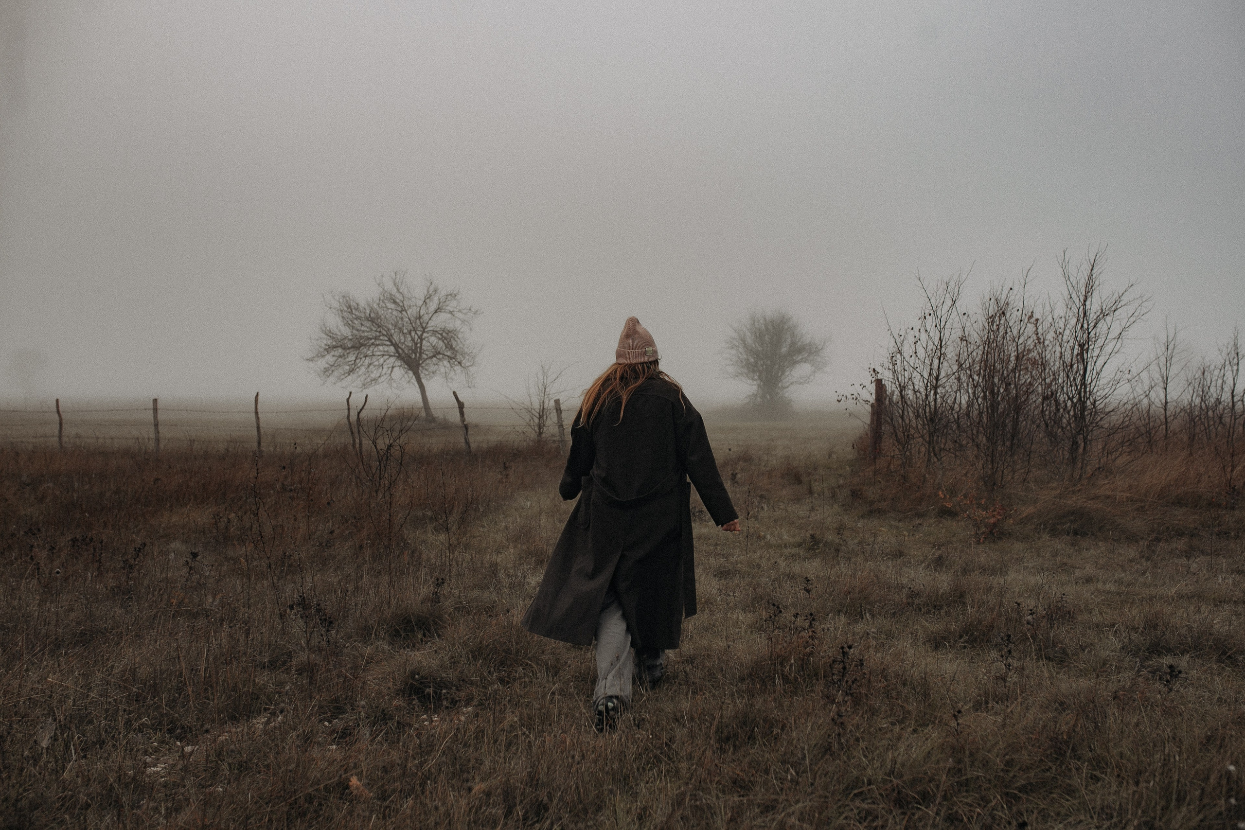 Женская фотосессия в Черногории. Семейный и свадебный фотограф в Черногории Татьяна Белякова