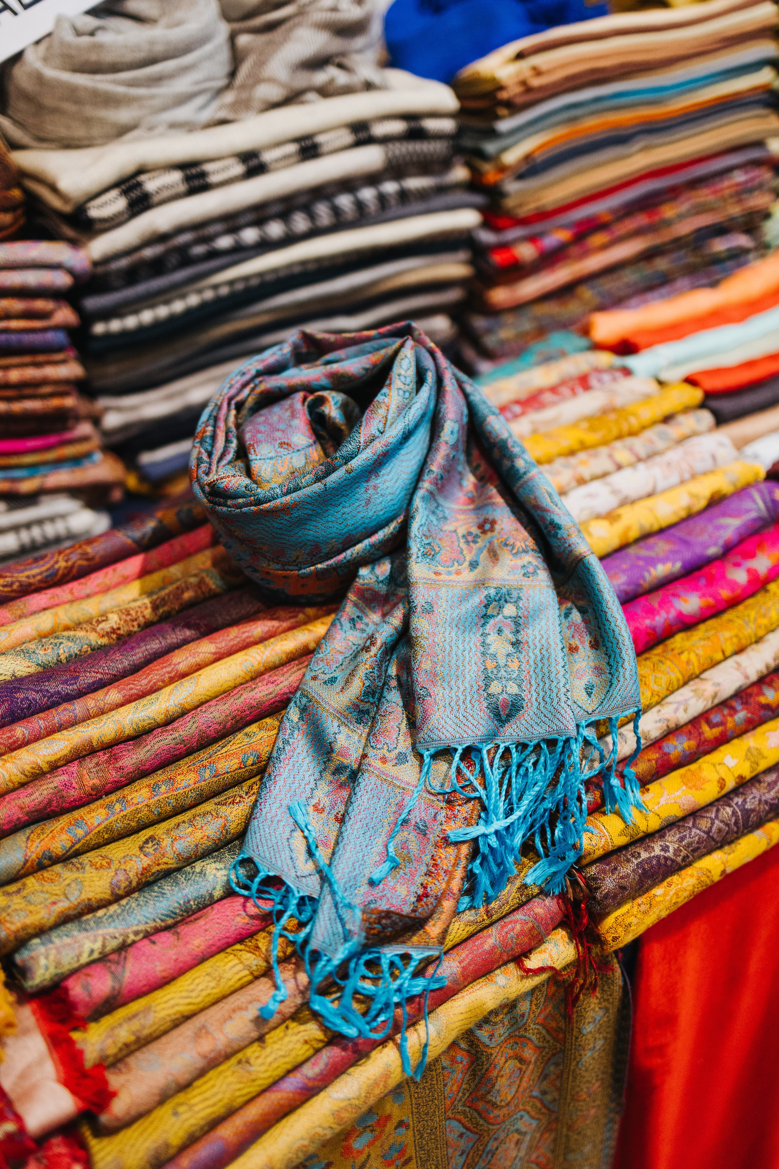 28–29 апреля 2024 в Типографии Сытина / День 1/ фото Валерий Белобеев. Фотоотчеты «Ламбада-маркета»