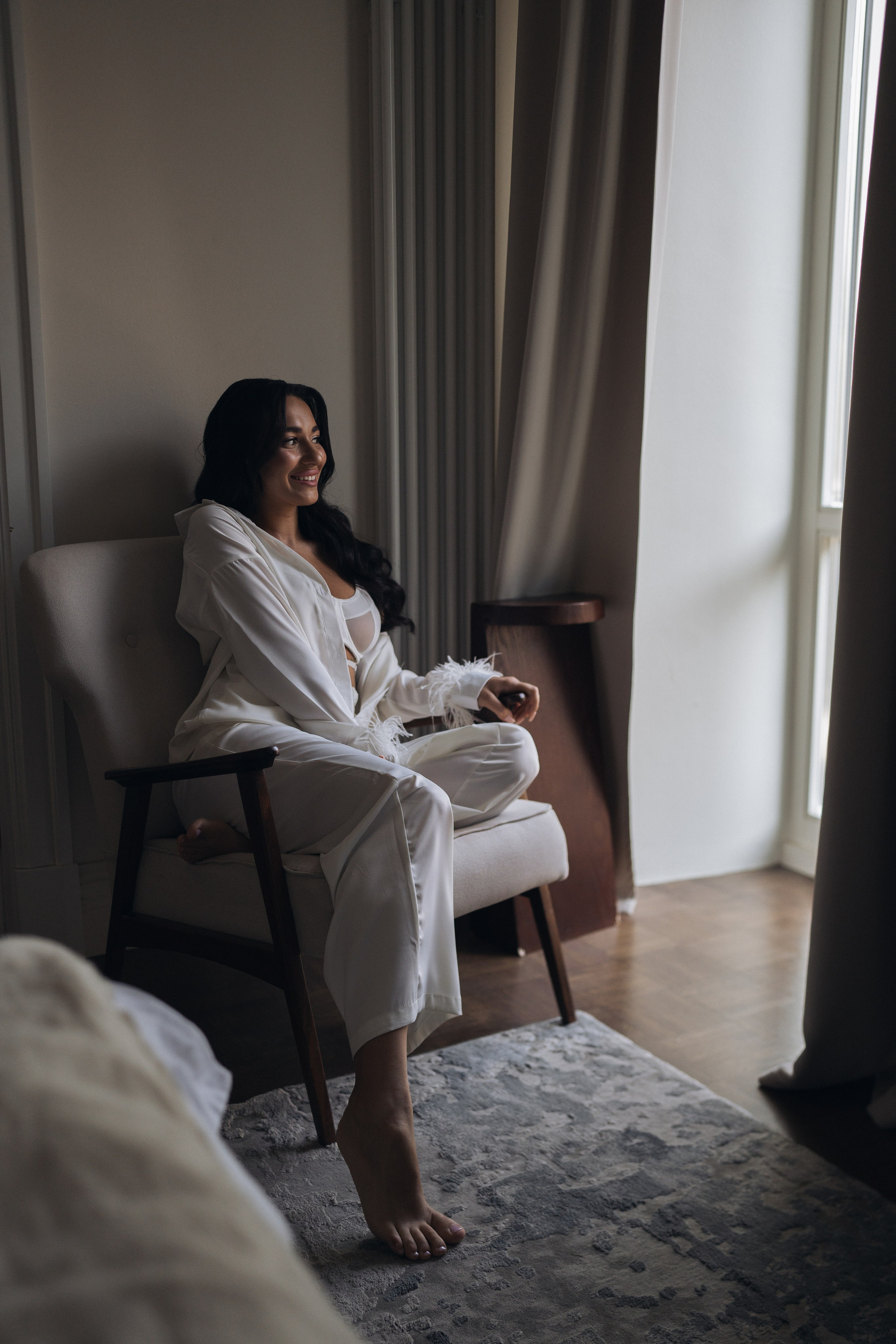 Стас и Александра. Свадебный фотограф в Санкт-Петербурге