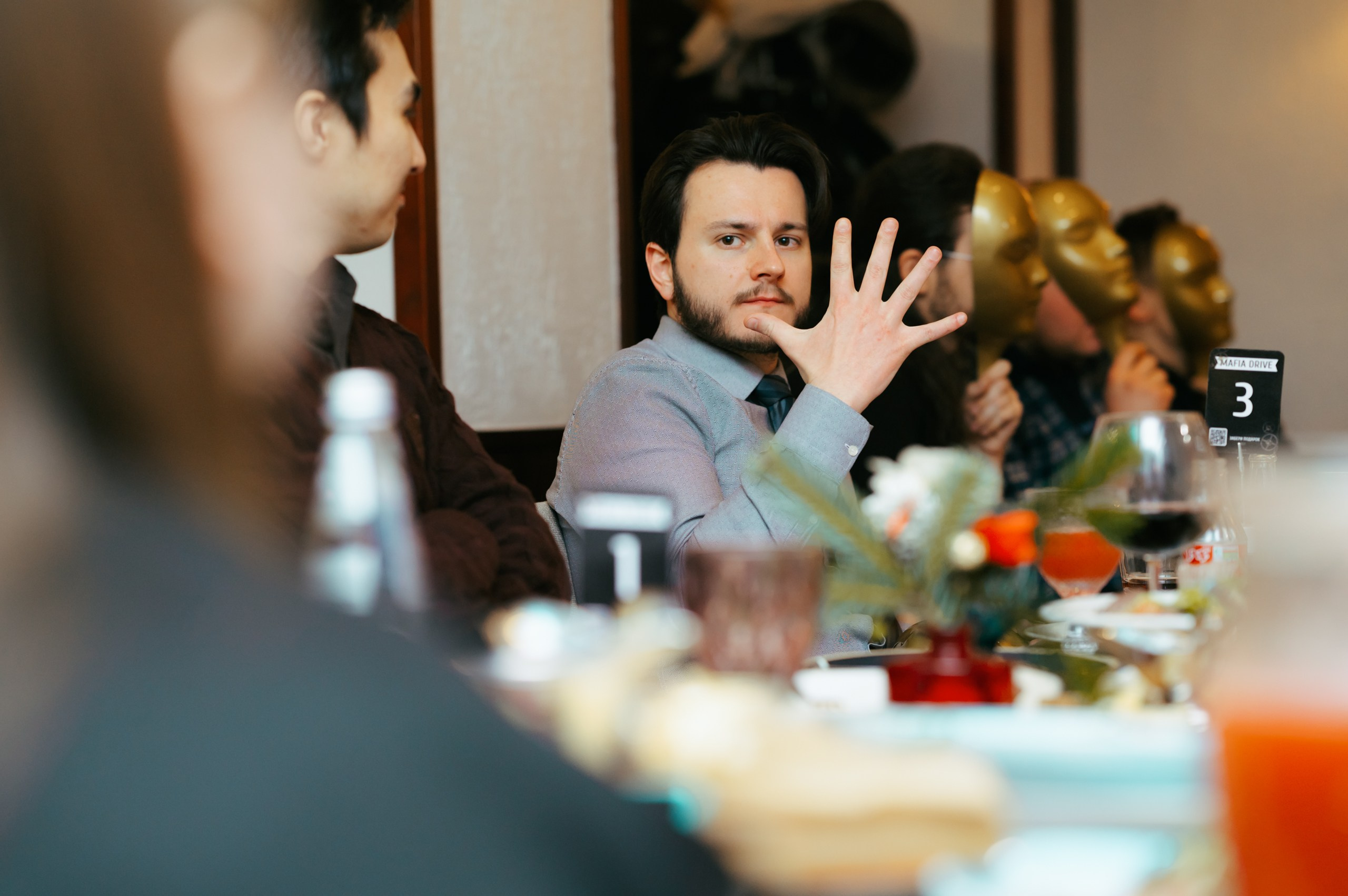 Оффлайн игры. Komonev