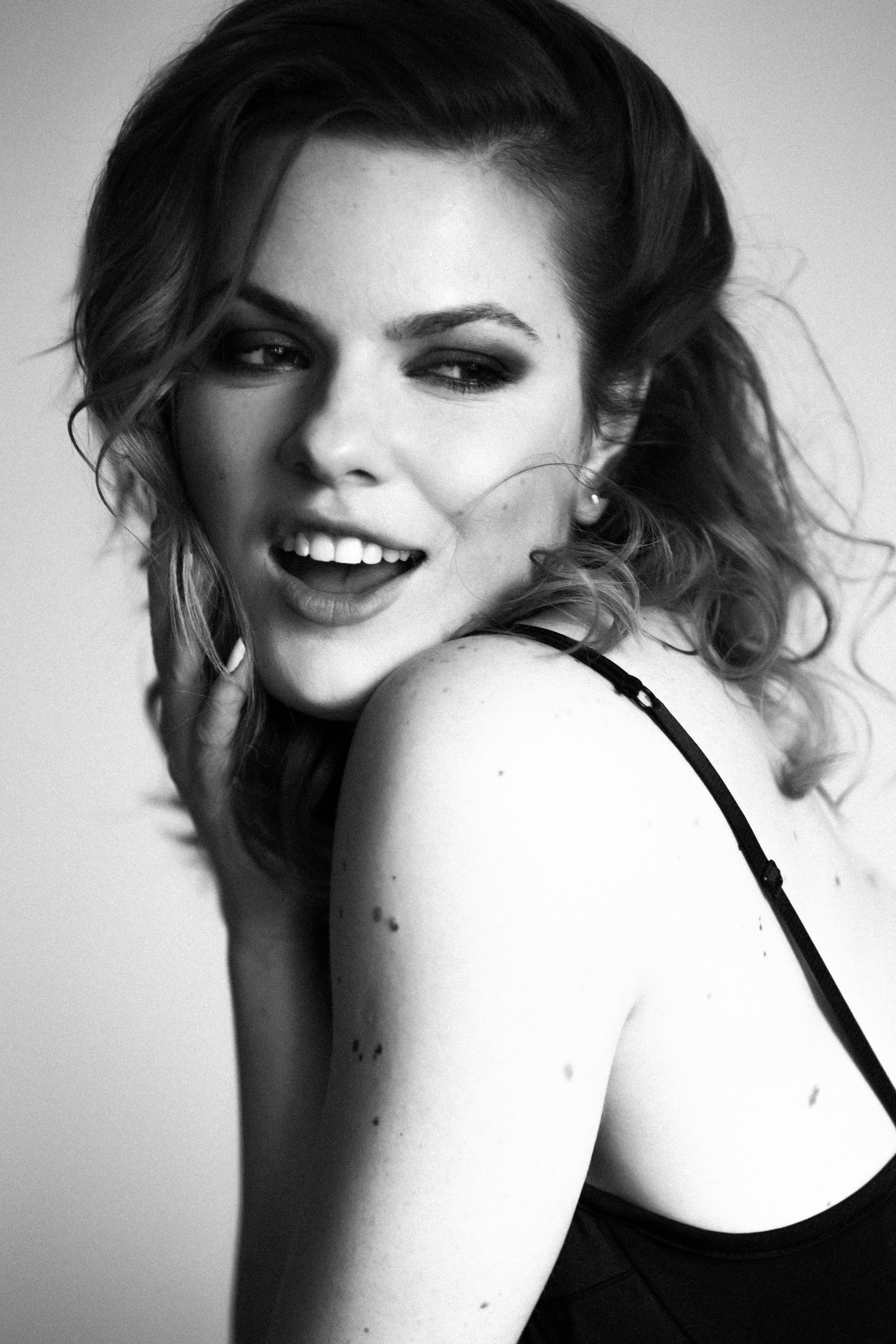 Отзывы. Фотограф Александра Рышкова