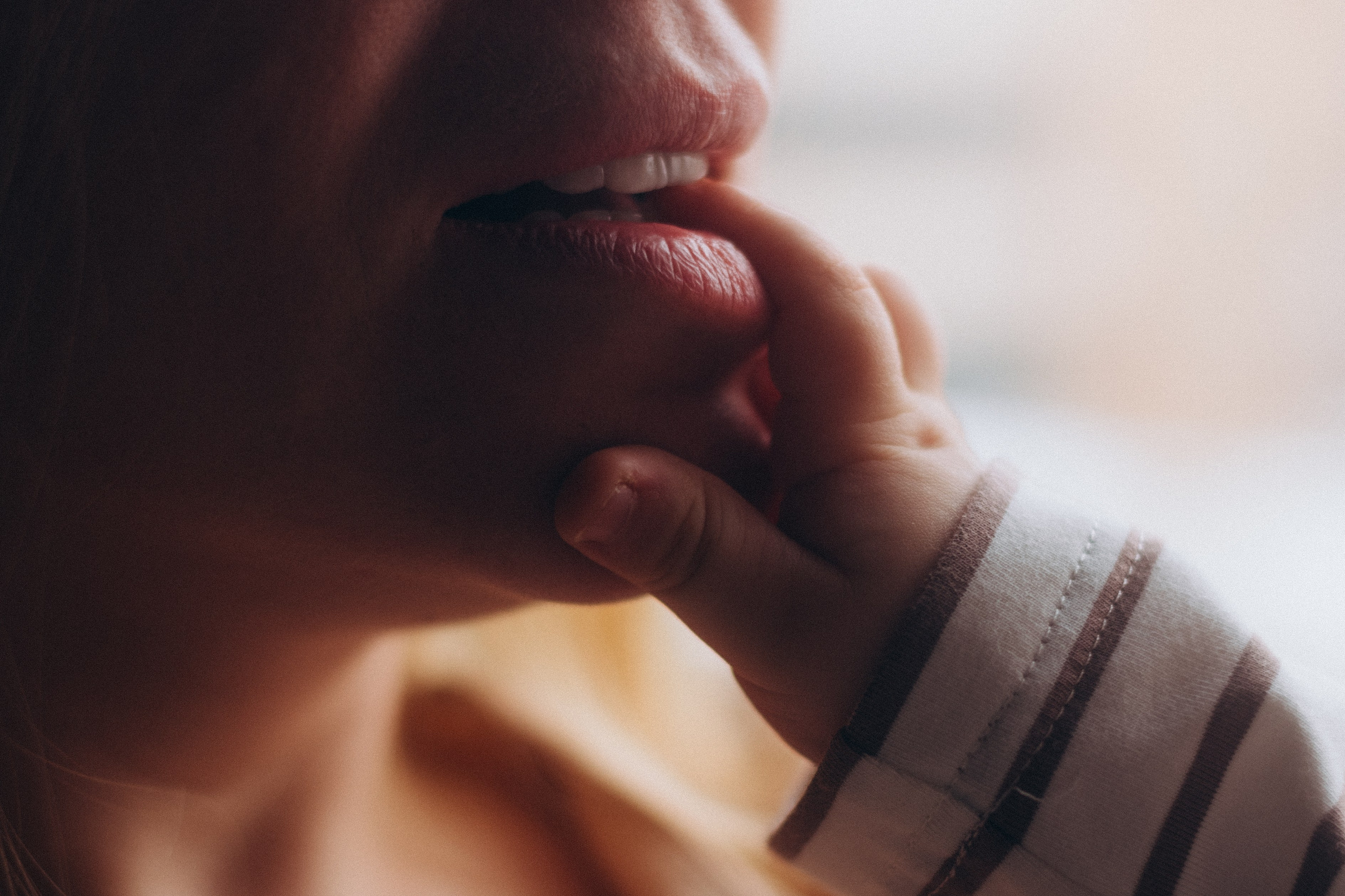 Фотосессия на годик