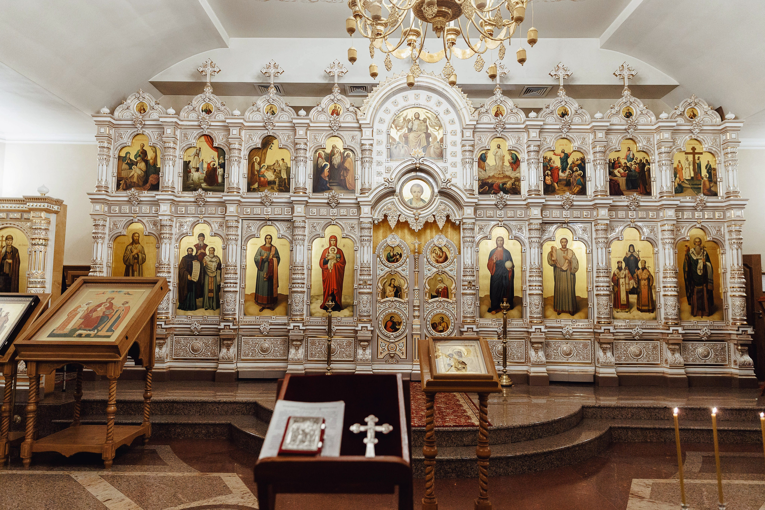 Отзывы. Свадебный фотограф Денис Перминов в Воронеже