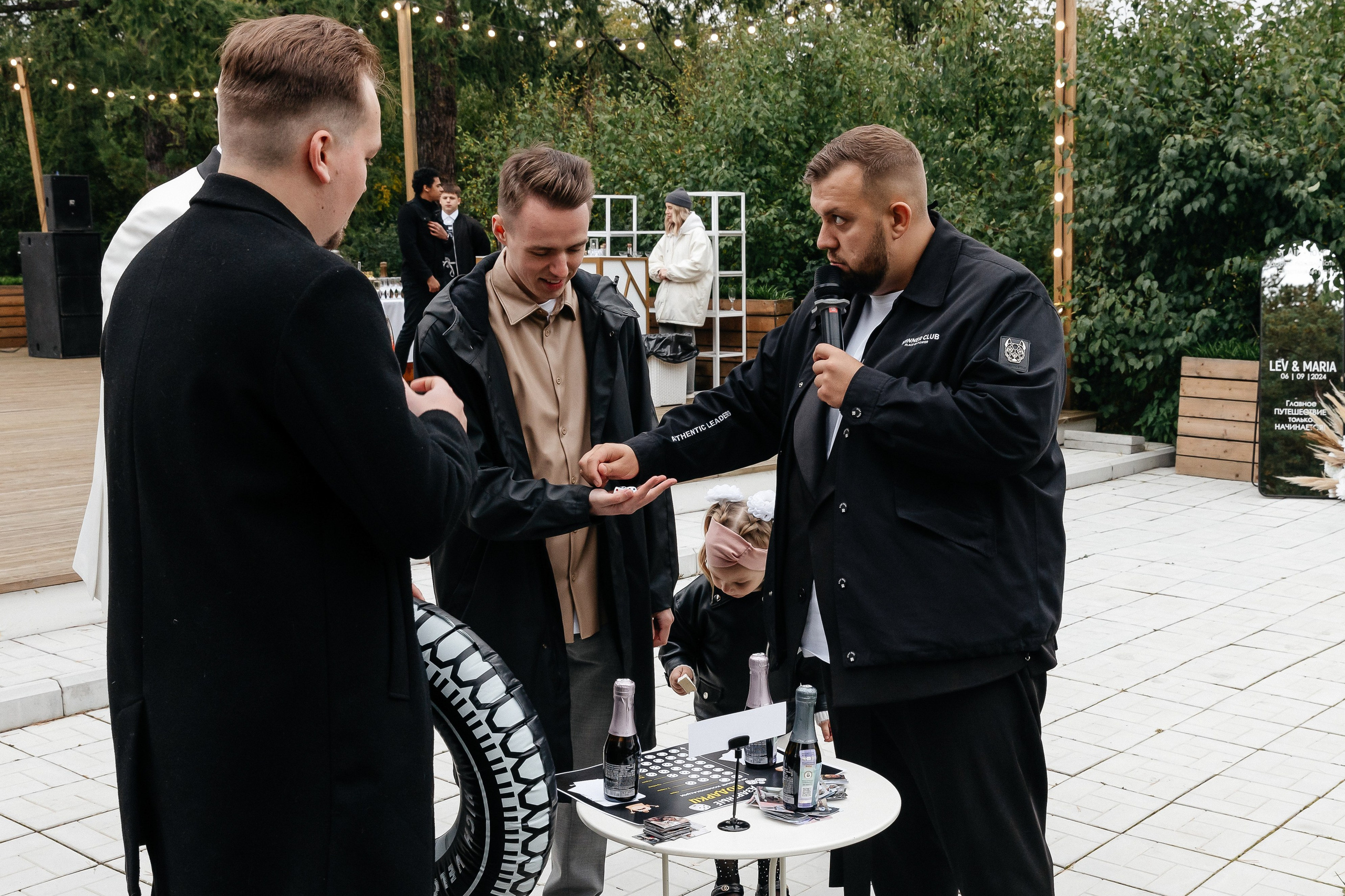 MARIA & LEV. Свадебный фотограф | Екатеринбург | Сочи | Артем Шестаков