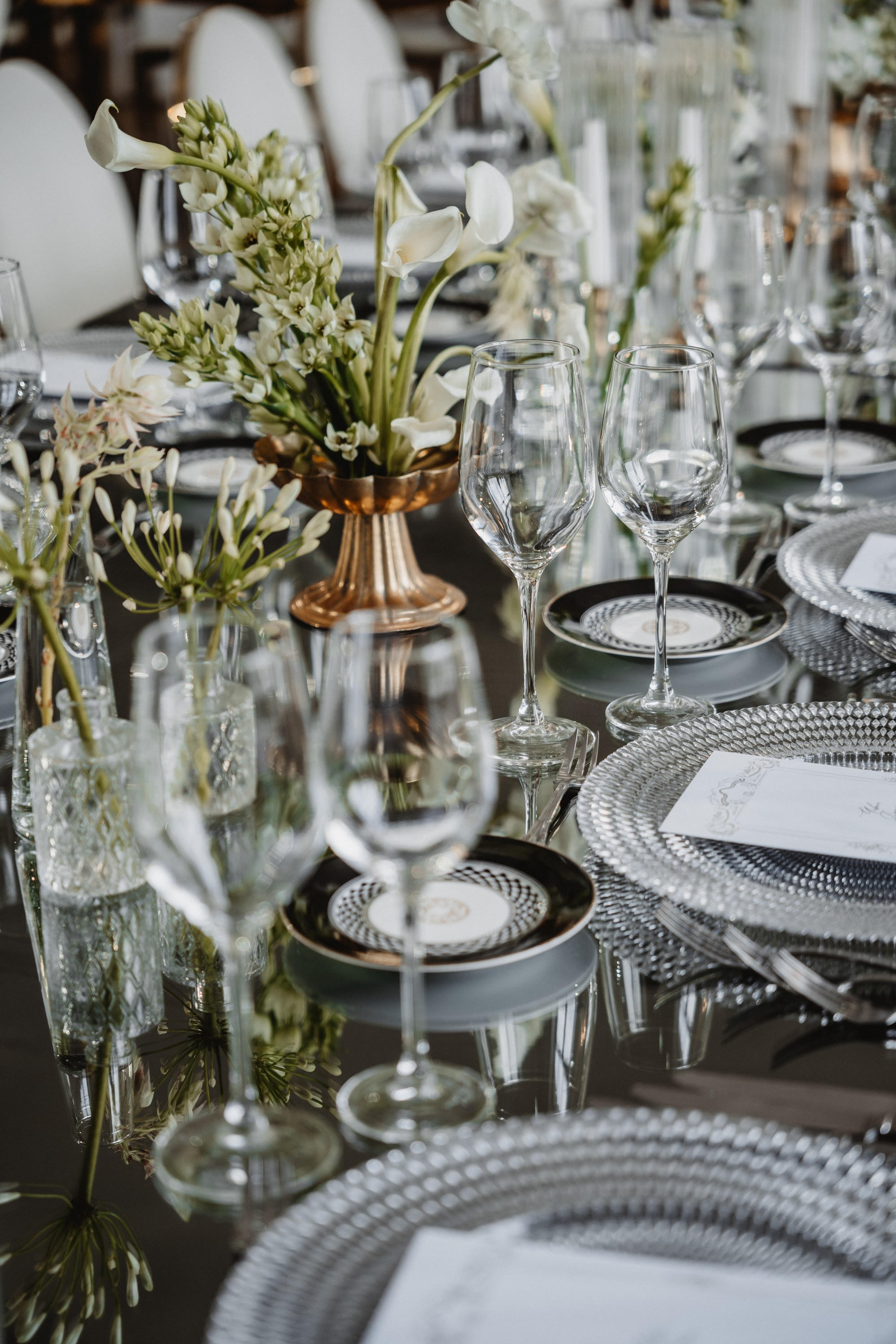 Филипп и Валерия. Репортажный фотограф Черников Игорь