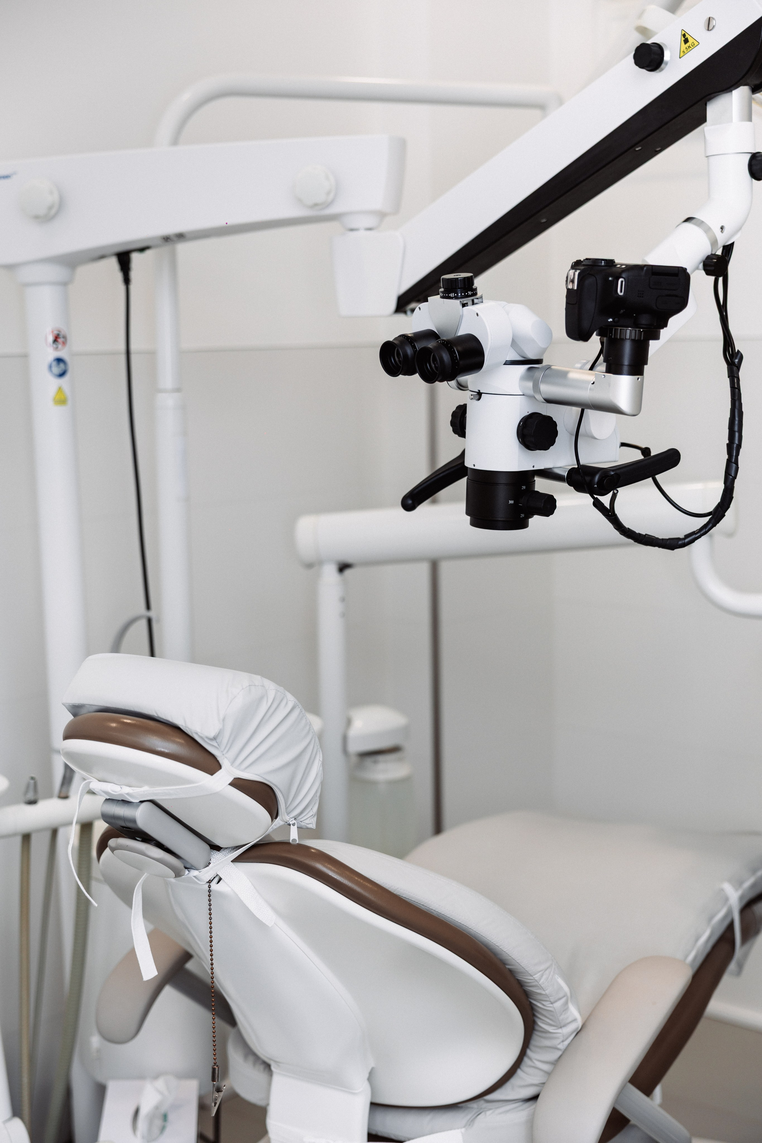 Стоматология Флоренция | г. Москва. ФОТОГРАФ ИРИНА ШАМАТАВА