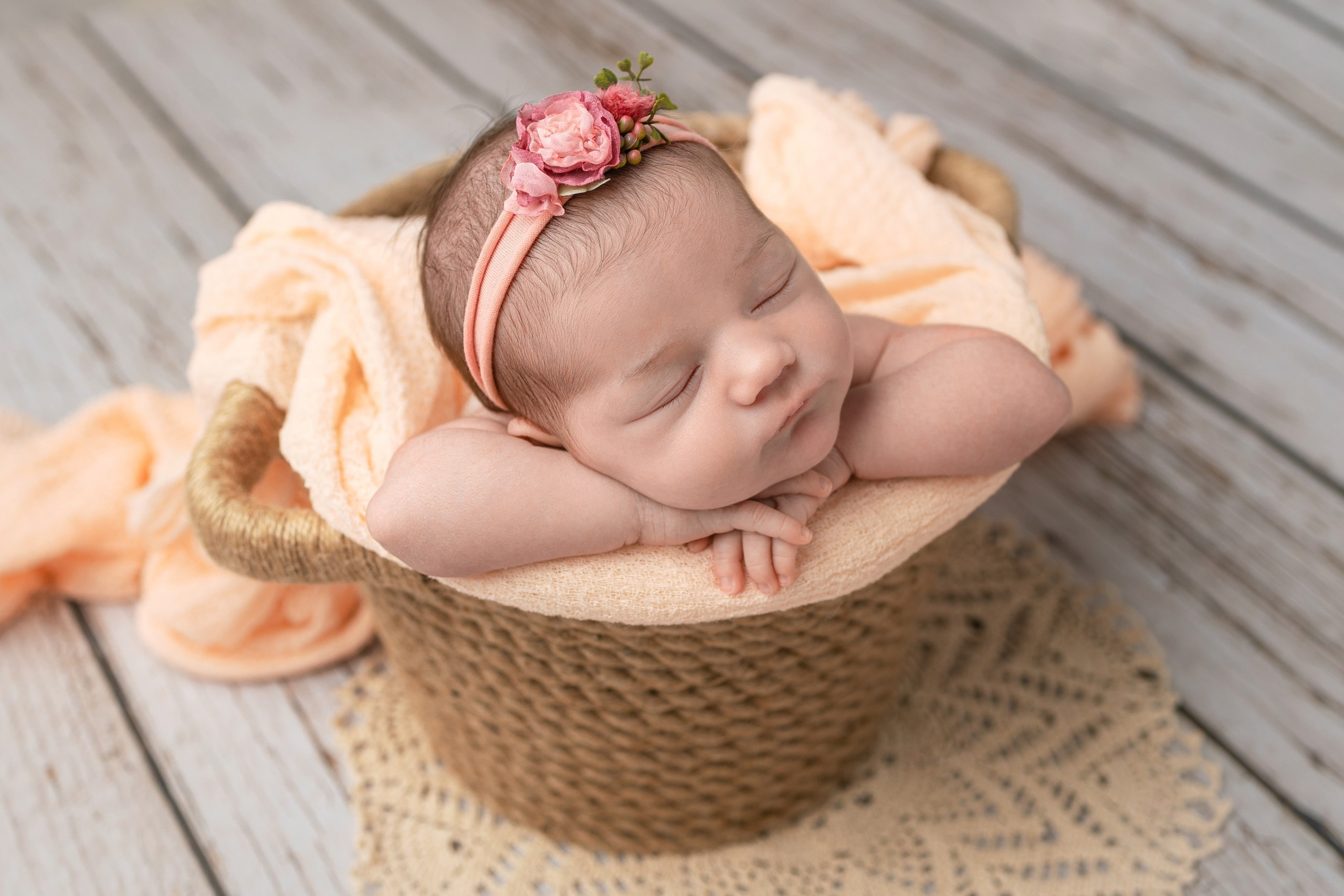 Портфолио Новорожденные - Фотограф новорожденных: искусство запечатлен. Фотограф новорожденных: волшебные моменты первых дней жизни