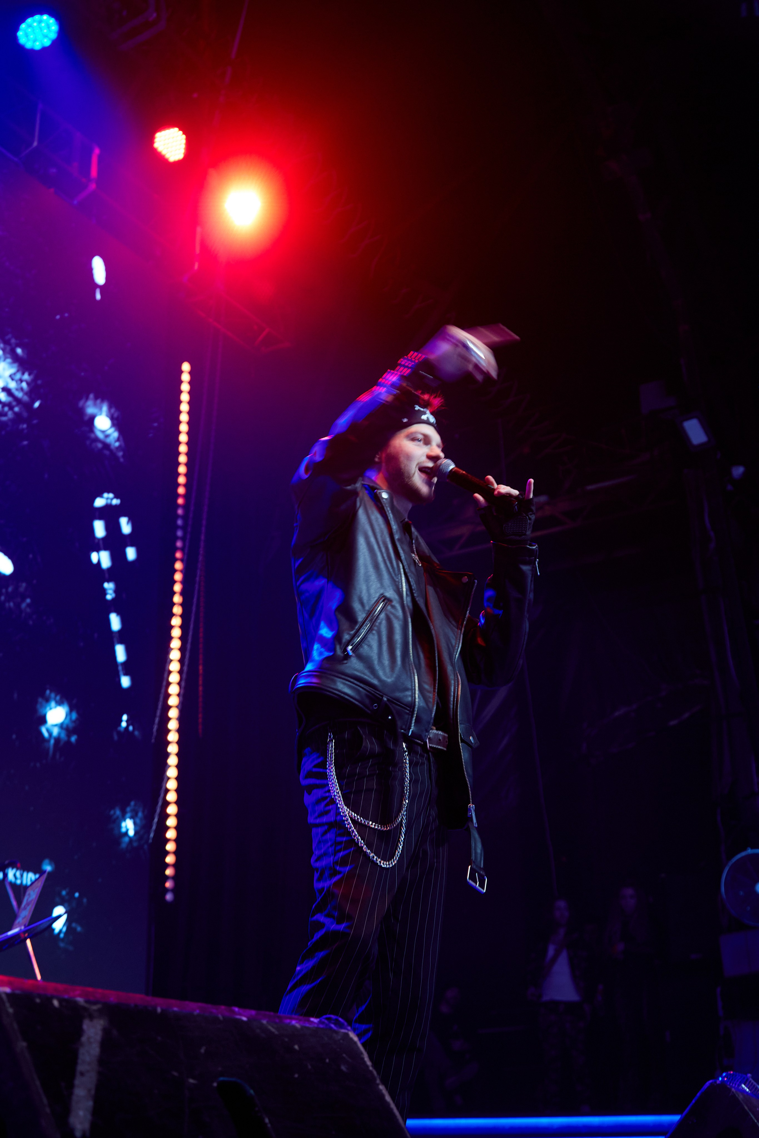 Новогодний корпоратив, праздник. Свадебный фотограф Москва и Московская область Борисов Сергей