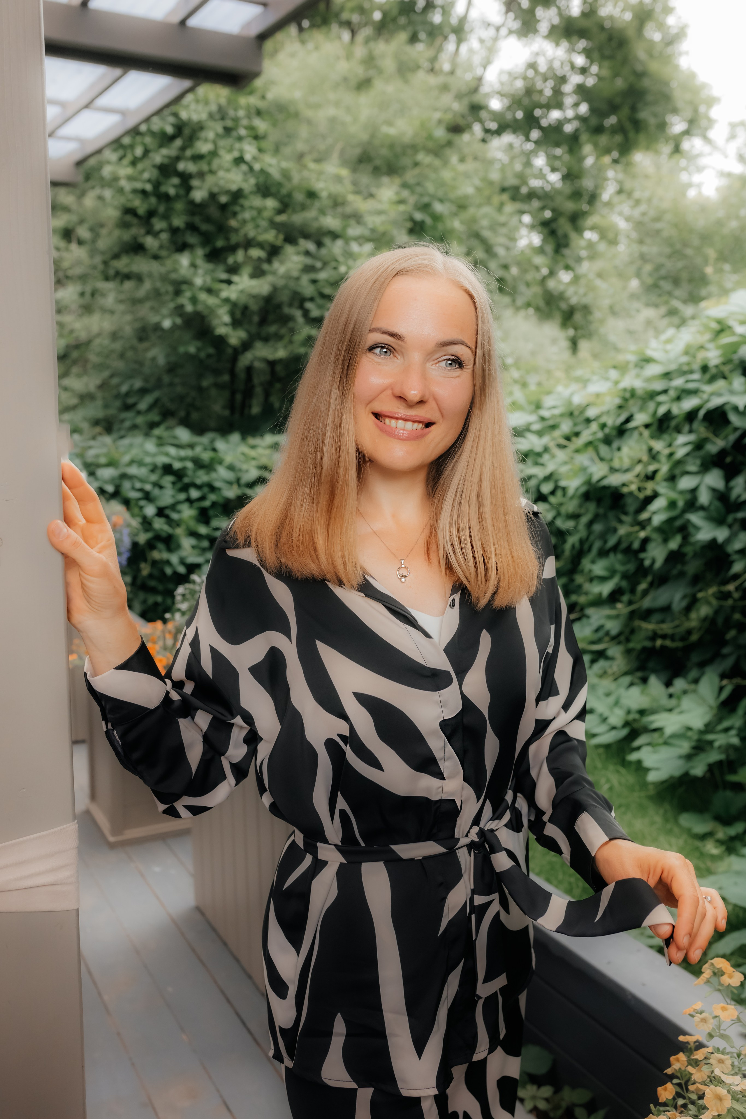 Наша Таня. Съемка Таинств Крещения Венчания, детские и семейные съемки в Пензе