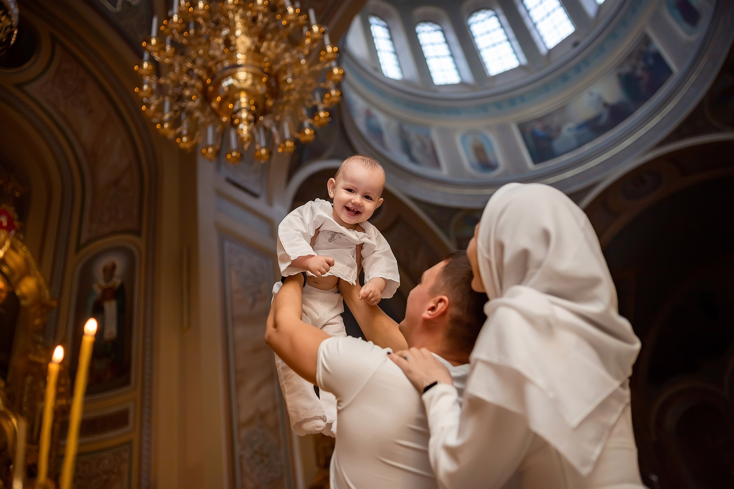 Ростовский кафедральный собор Рождества Пресвятой Богородицы. Олеся Семейская свадебный и семейный фотограф в Ростове-на-Дону