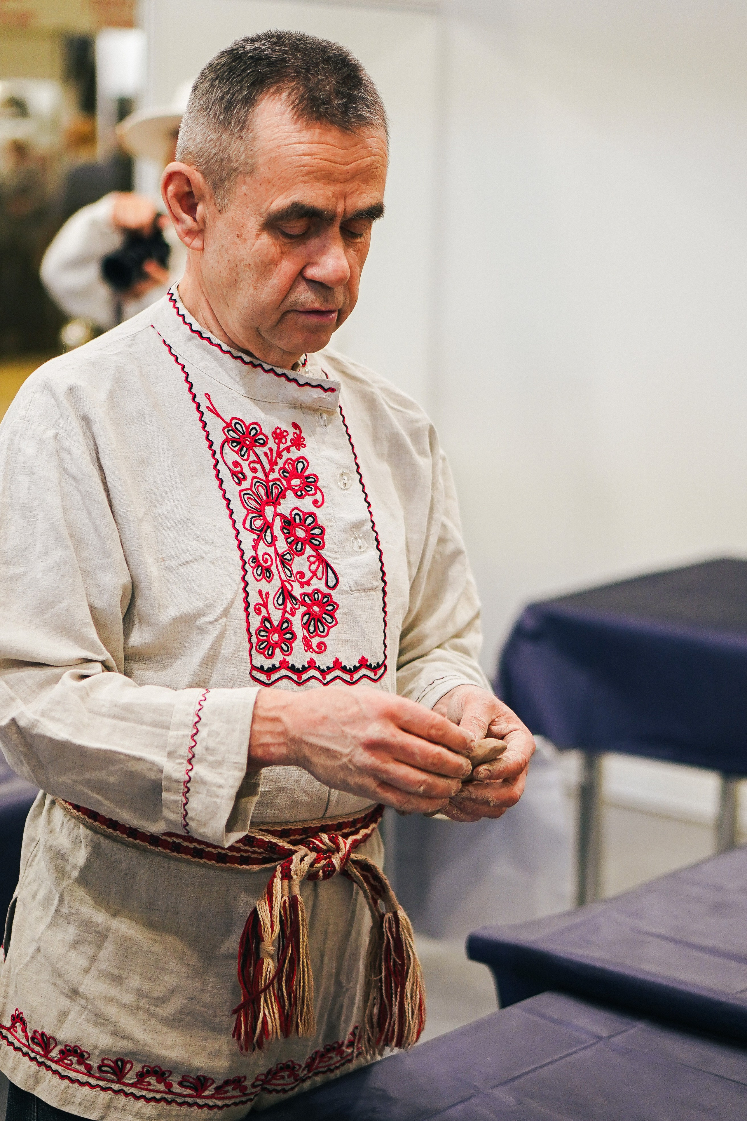 — репортажные. ФОТОГРАФ | город Москва, Нижний — Новгород