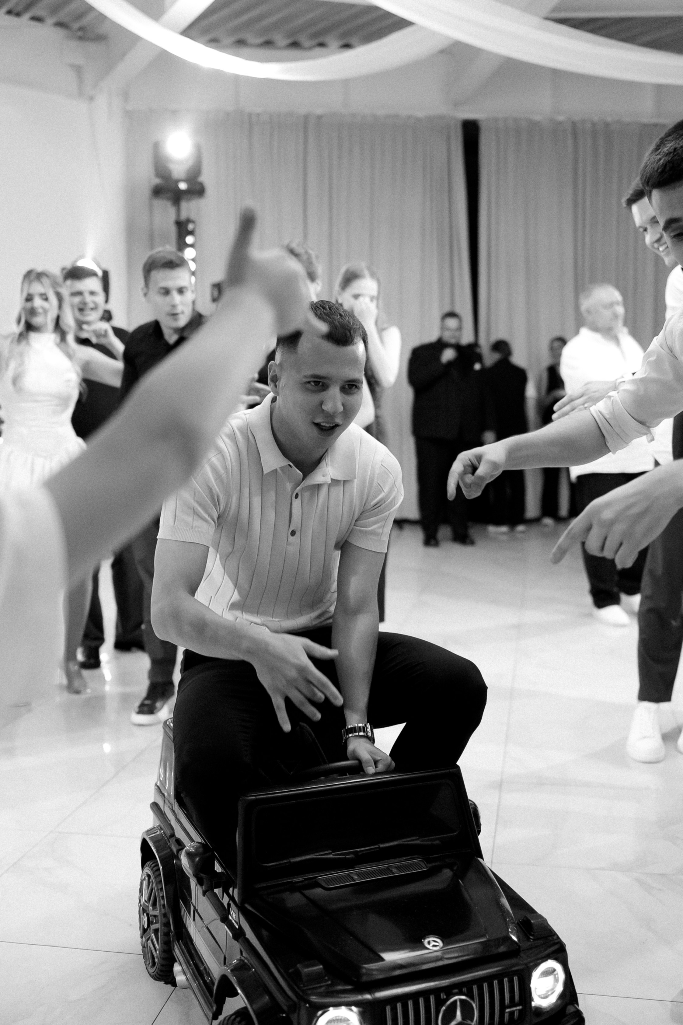 Tanya+Sasha. Семейный и портретный фотограф в Саратове Сахарова Маша