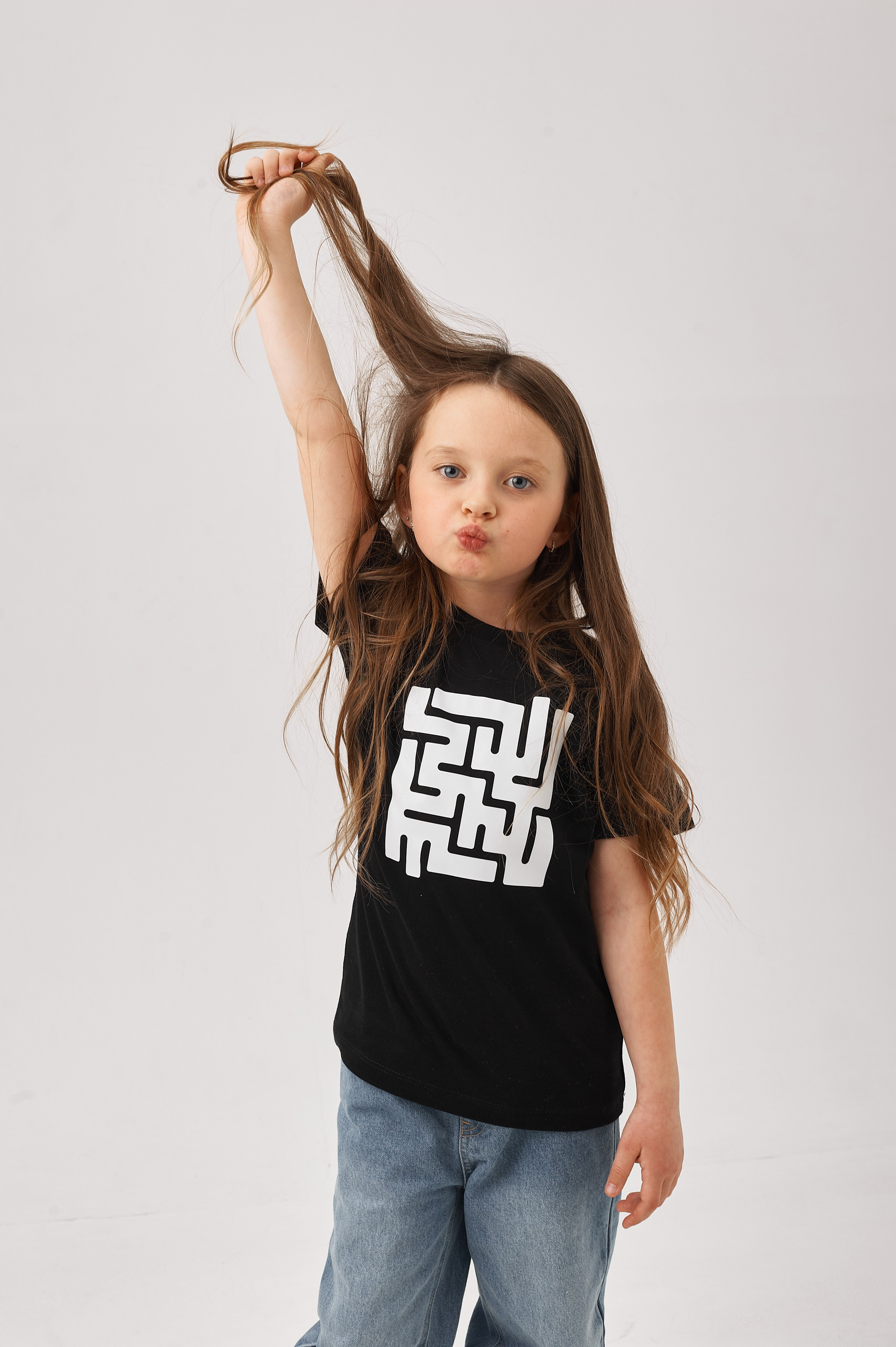 Рисуй светом. Photographer Bangkok — Pattaya | фотограф Бангкок — Паттайа