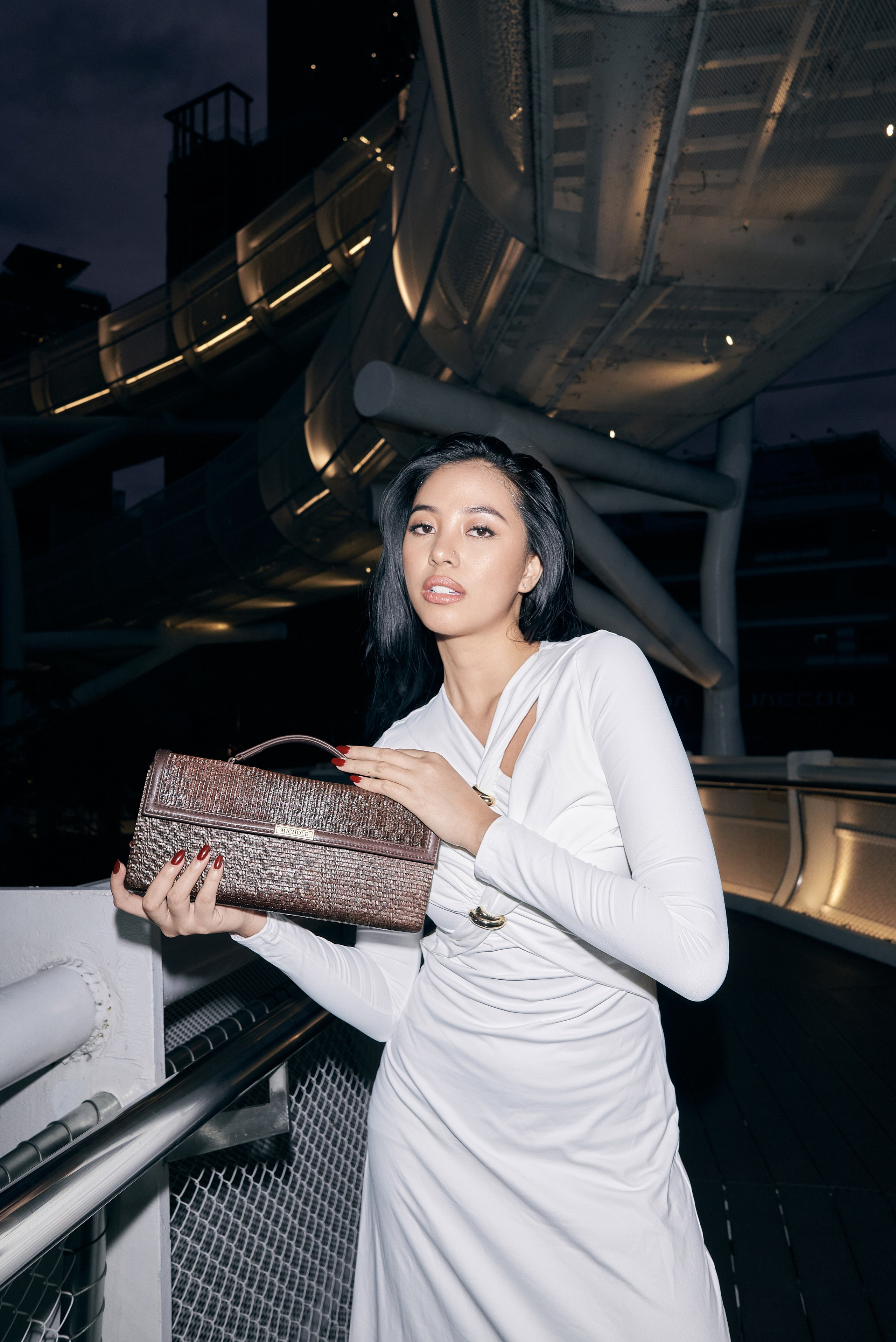 Michole. Photographer Bangkok — Pattaya | фотограф Бангкок — Паттайа