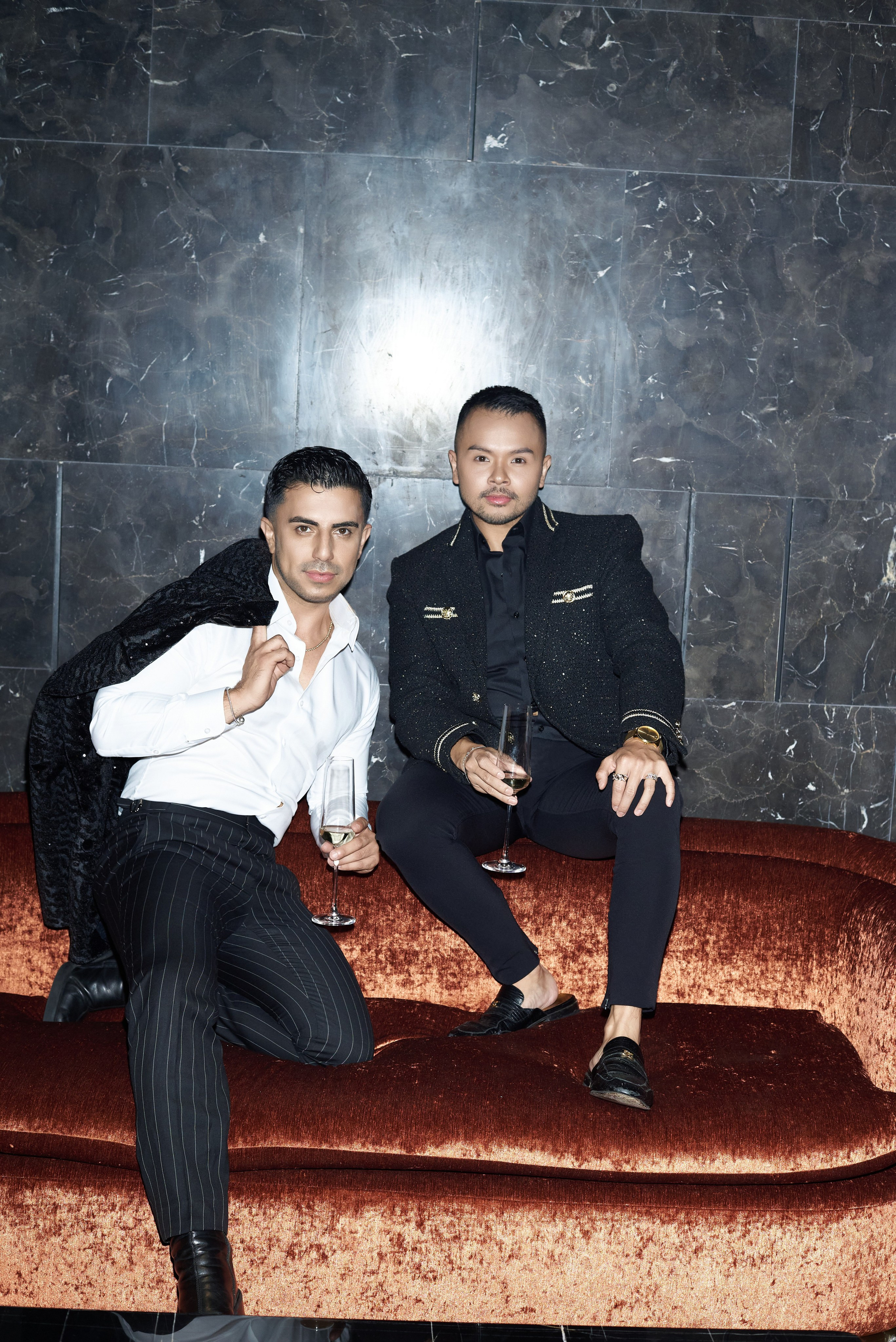 Photoshoot for real estate agents. Photographer Bangkok — Pattaya | фотограф Бангкок — Паттайа