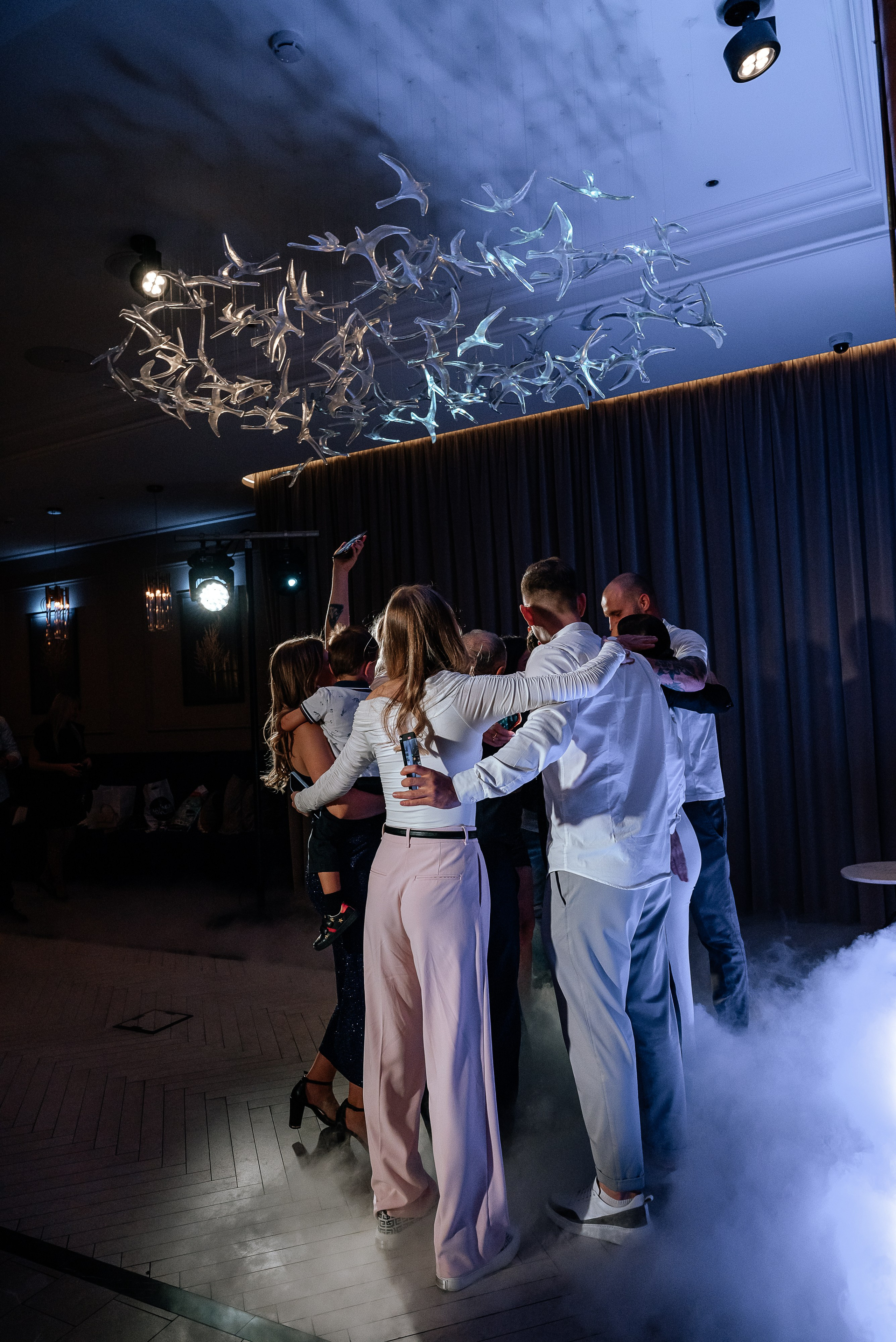 София & Михаил 2023. Фотограф Москва. Шульгинова Ольга