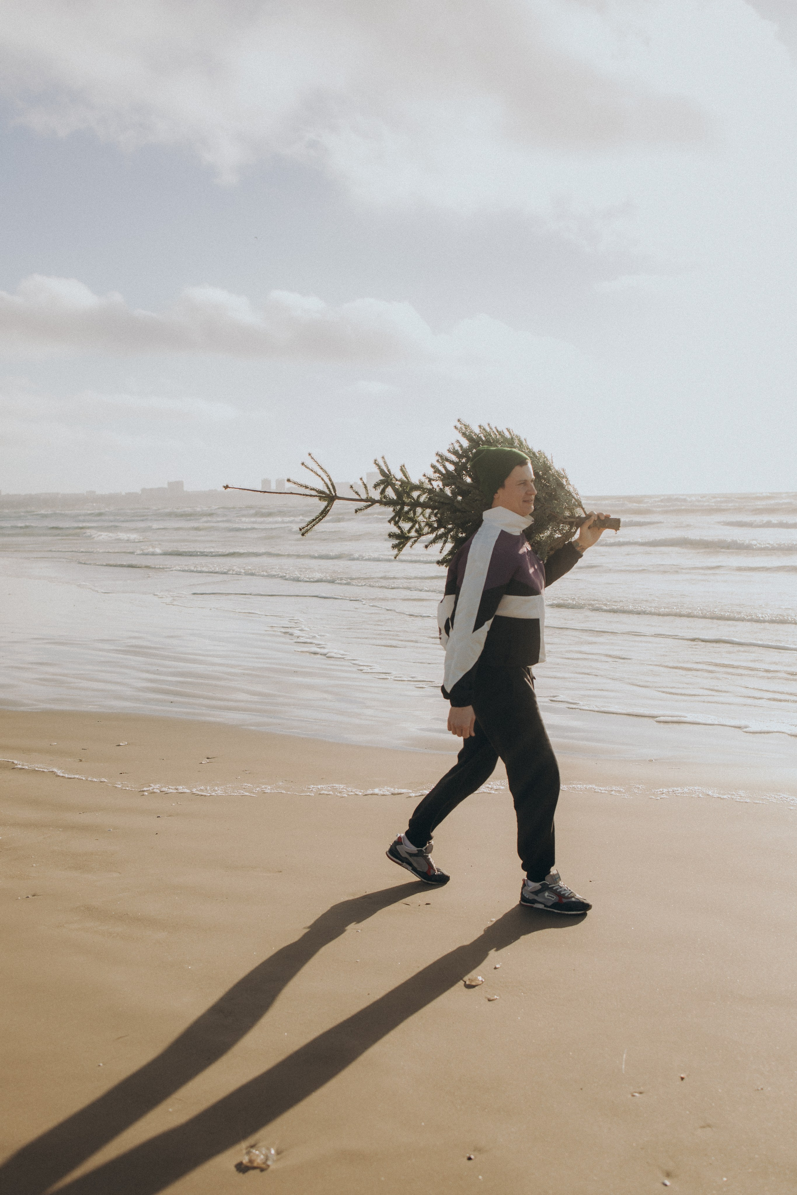 Любовь. Семейный фотограф Краснодар. Екатерина Акчурина