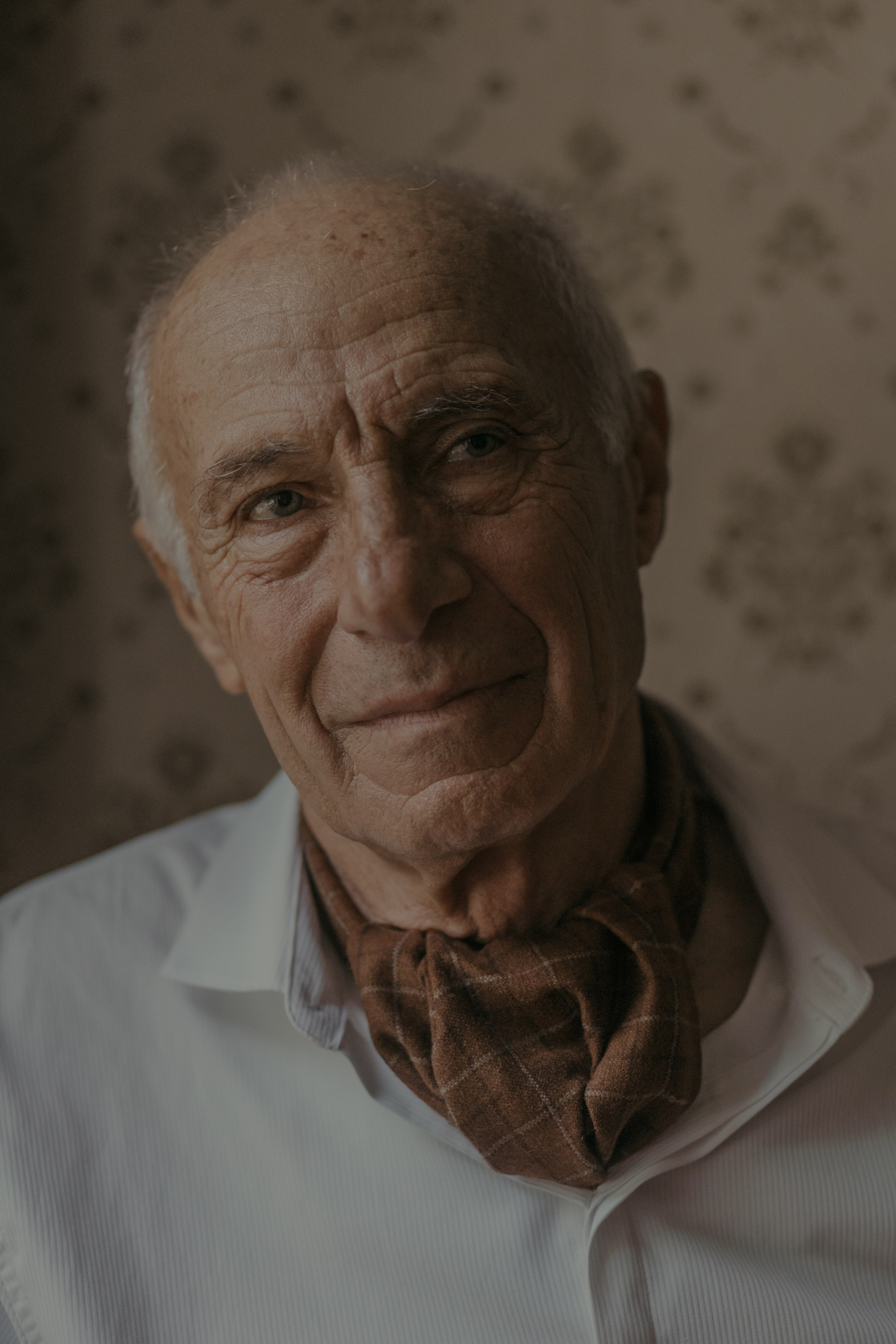 Рица. Фотограф Мальнева Юлия в Липецке, в Москве. Фотостудия MARU в Липецке