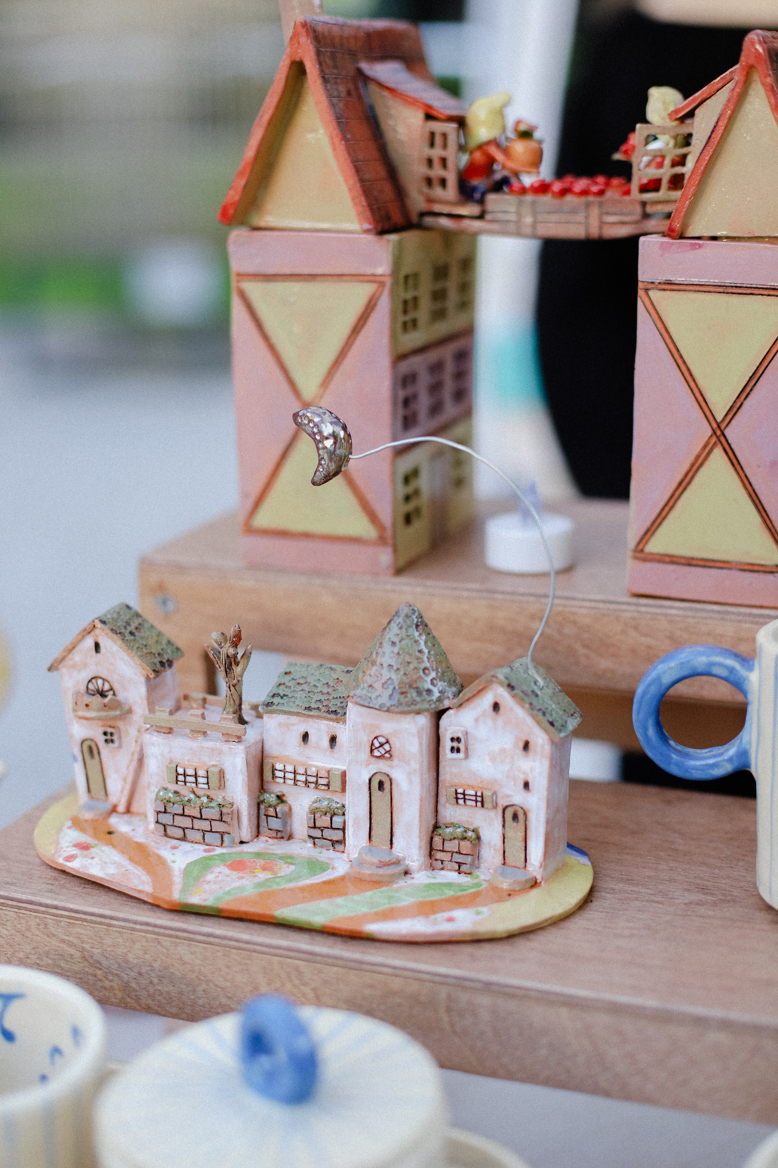 PopUp Leto. Фотограф в Алматы и Москве Даша Пушкина