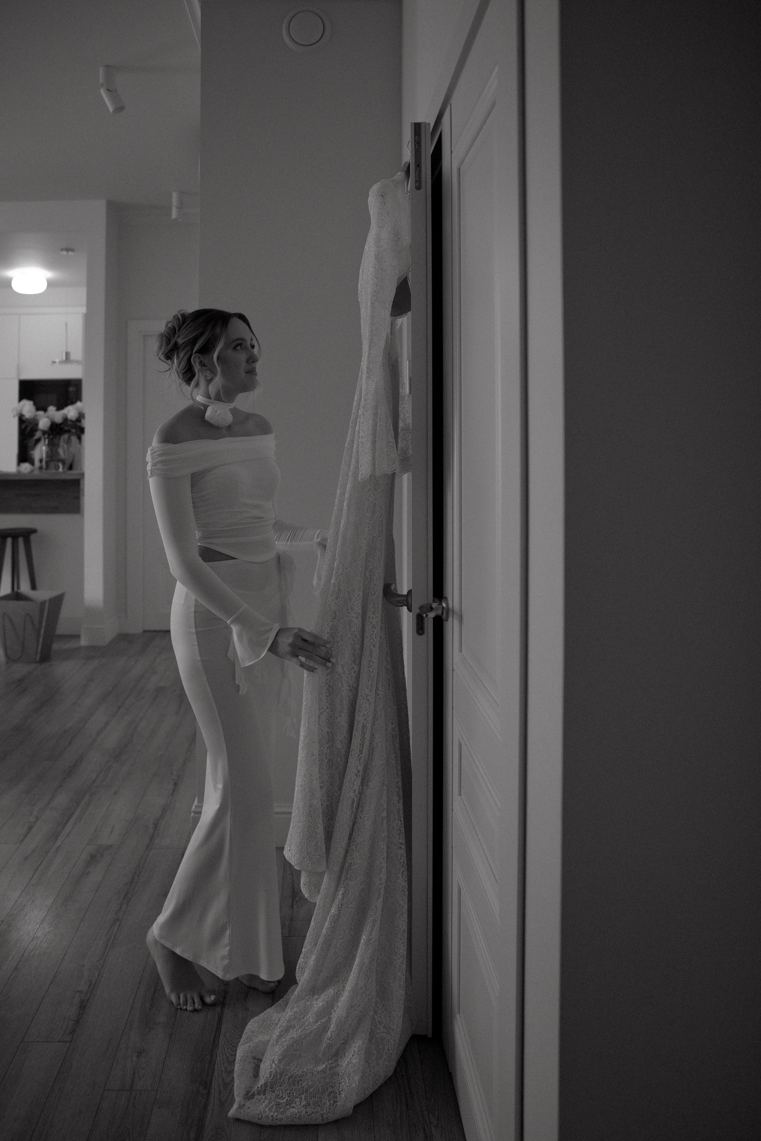 Какая ты красивая!. Фотограф Санкт-Петербург Евгения Корякина (eva_maruu)