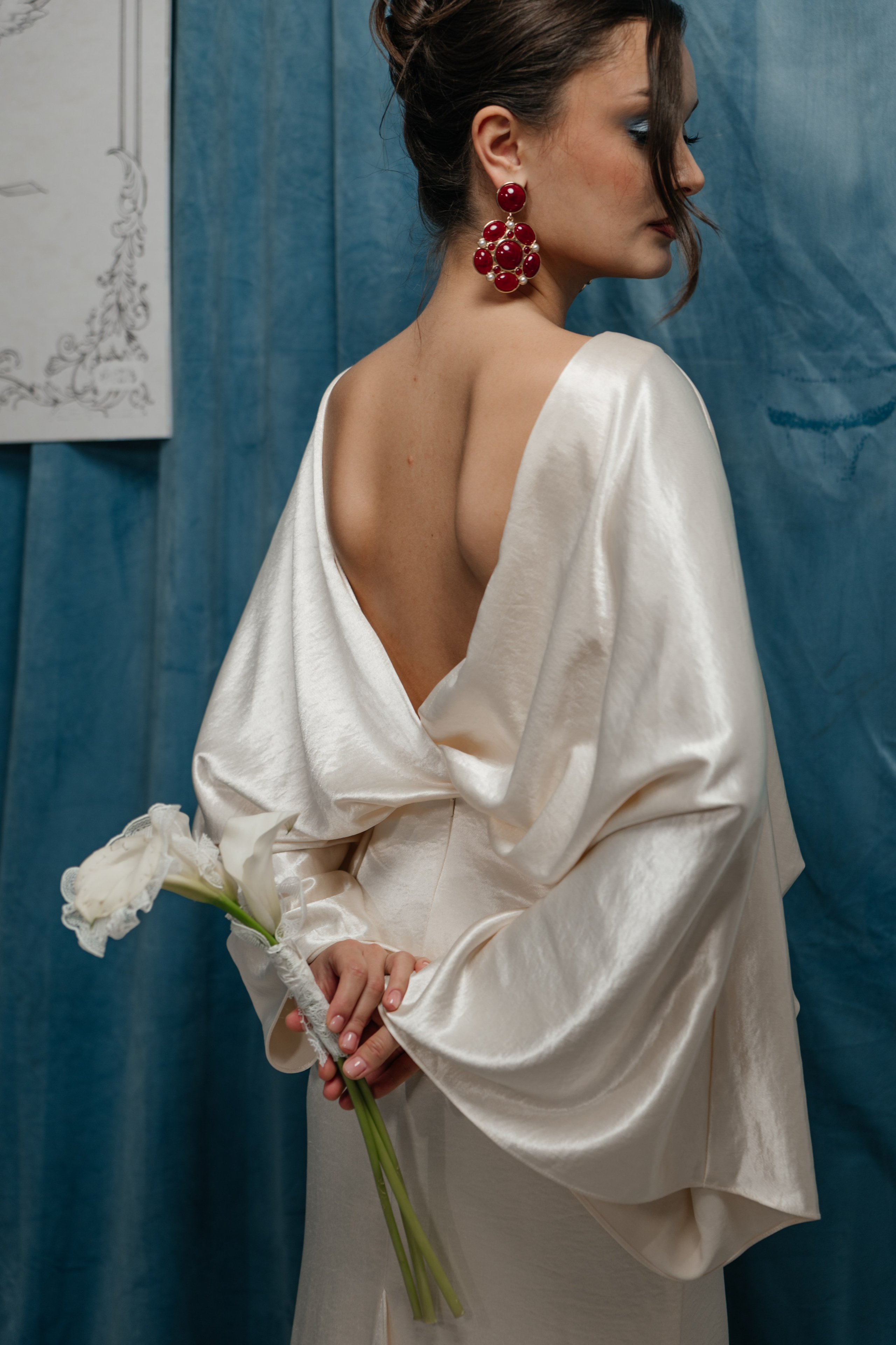 BRIDAL HOME EVENTS. Свадебное ФОТО & ВИДЕО Москва/Липецк