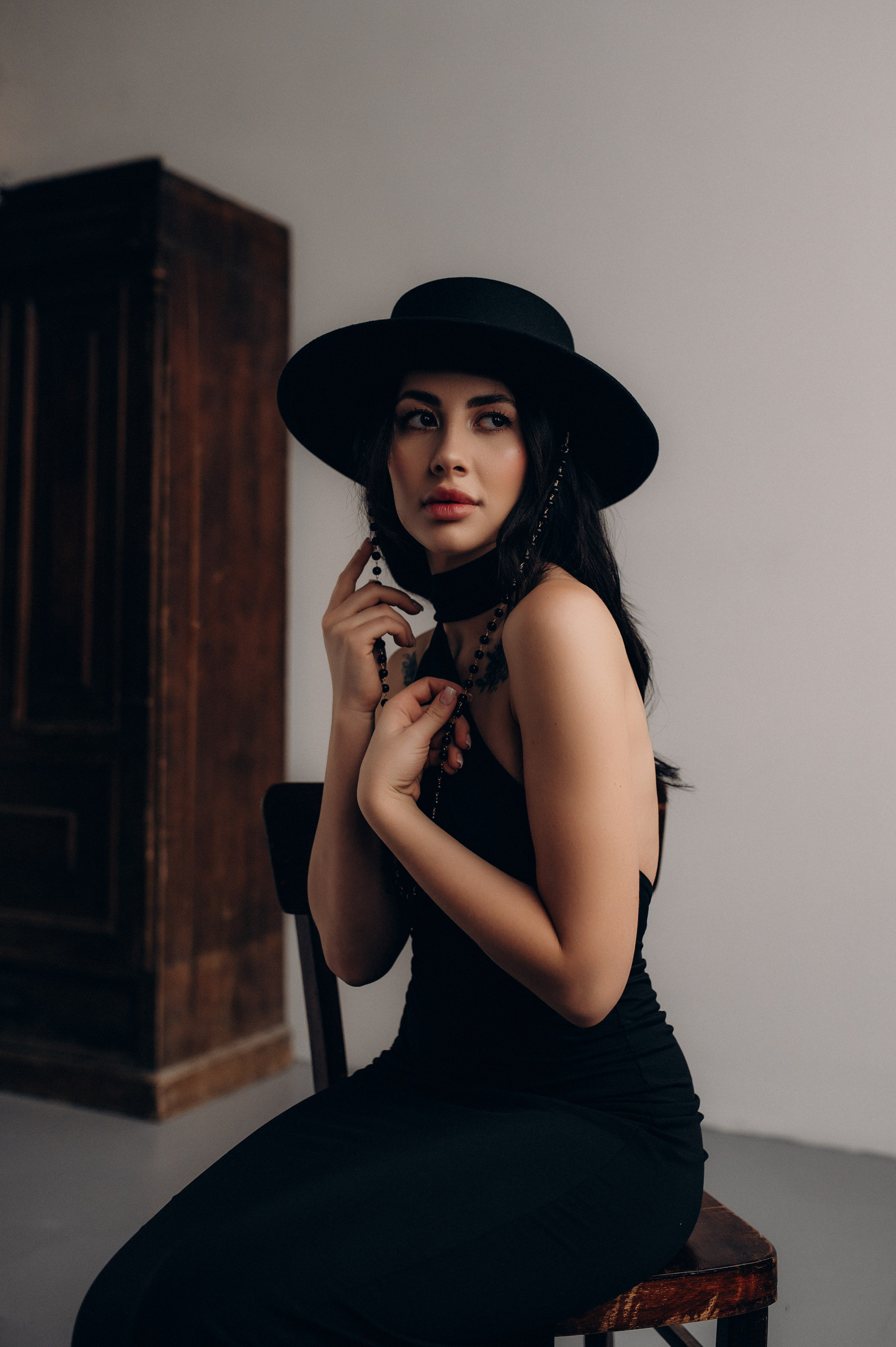 Фотосессия с петухом!. Фотограф Алексин, Тула