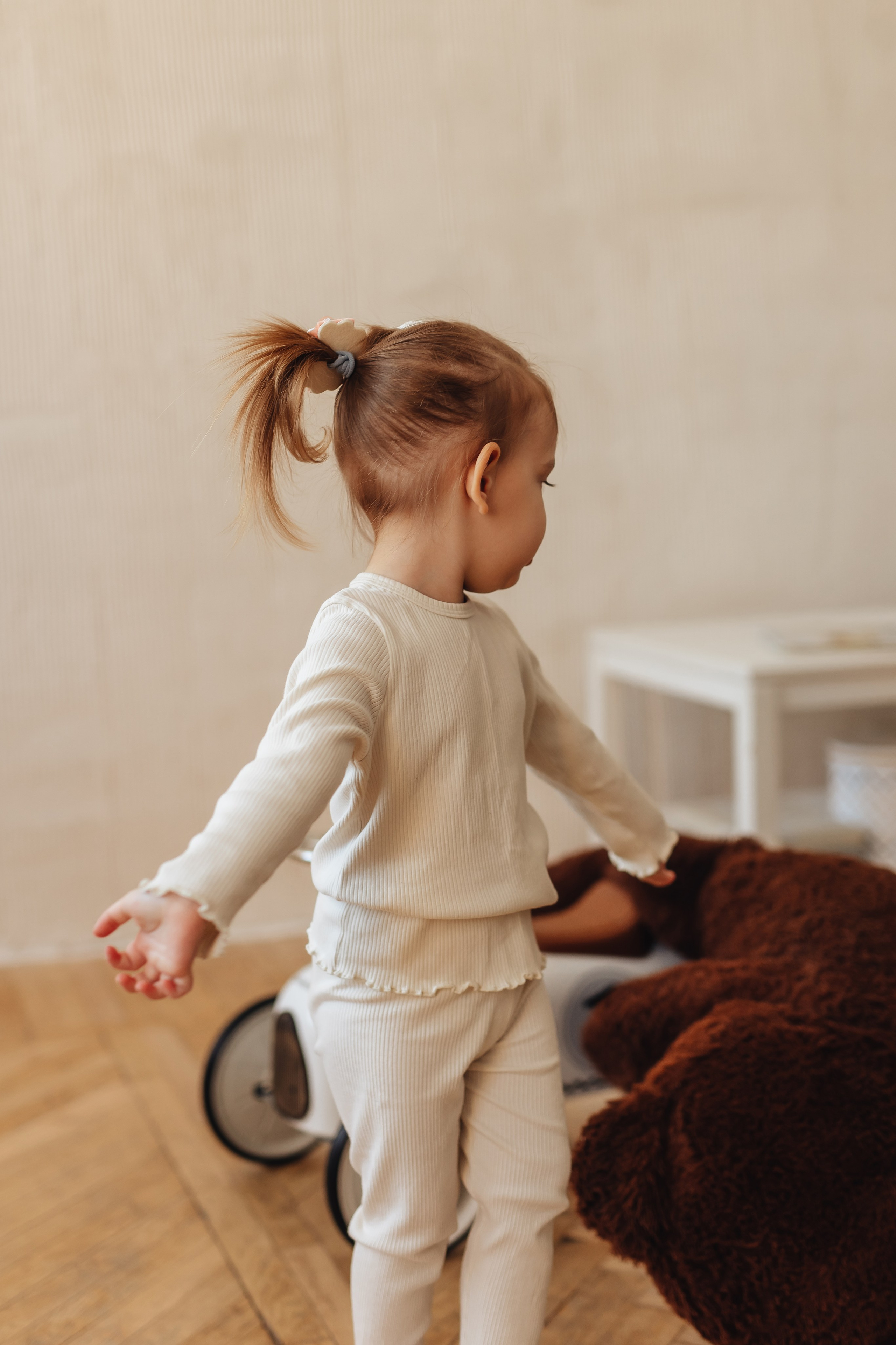 Леша, Надя и Поля. Свадебный и семейный фотограф в Туле и области Маша Костина