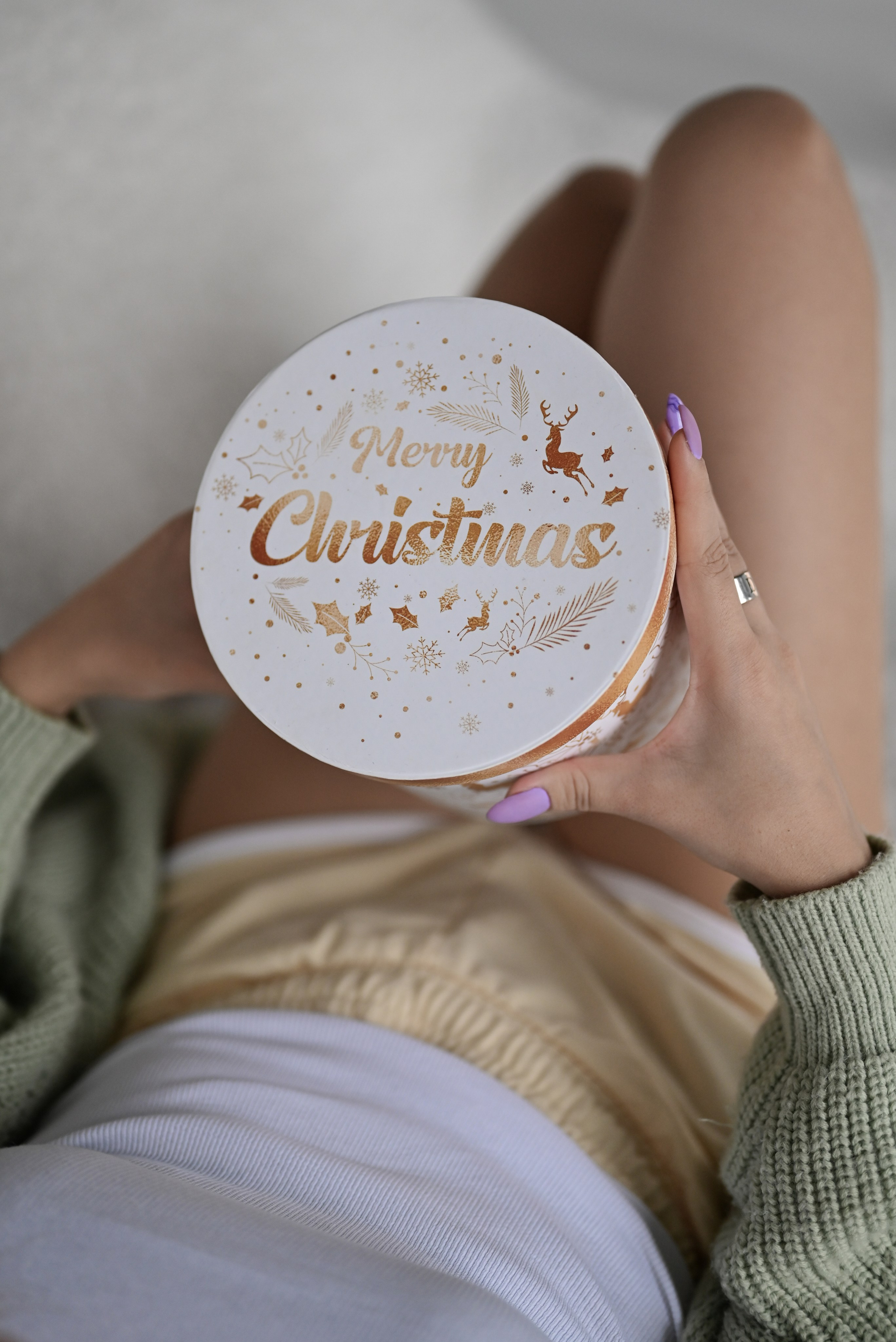 Christmas holiday. Свадебный и семейный фотограф в Уфе Александров Максим