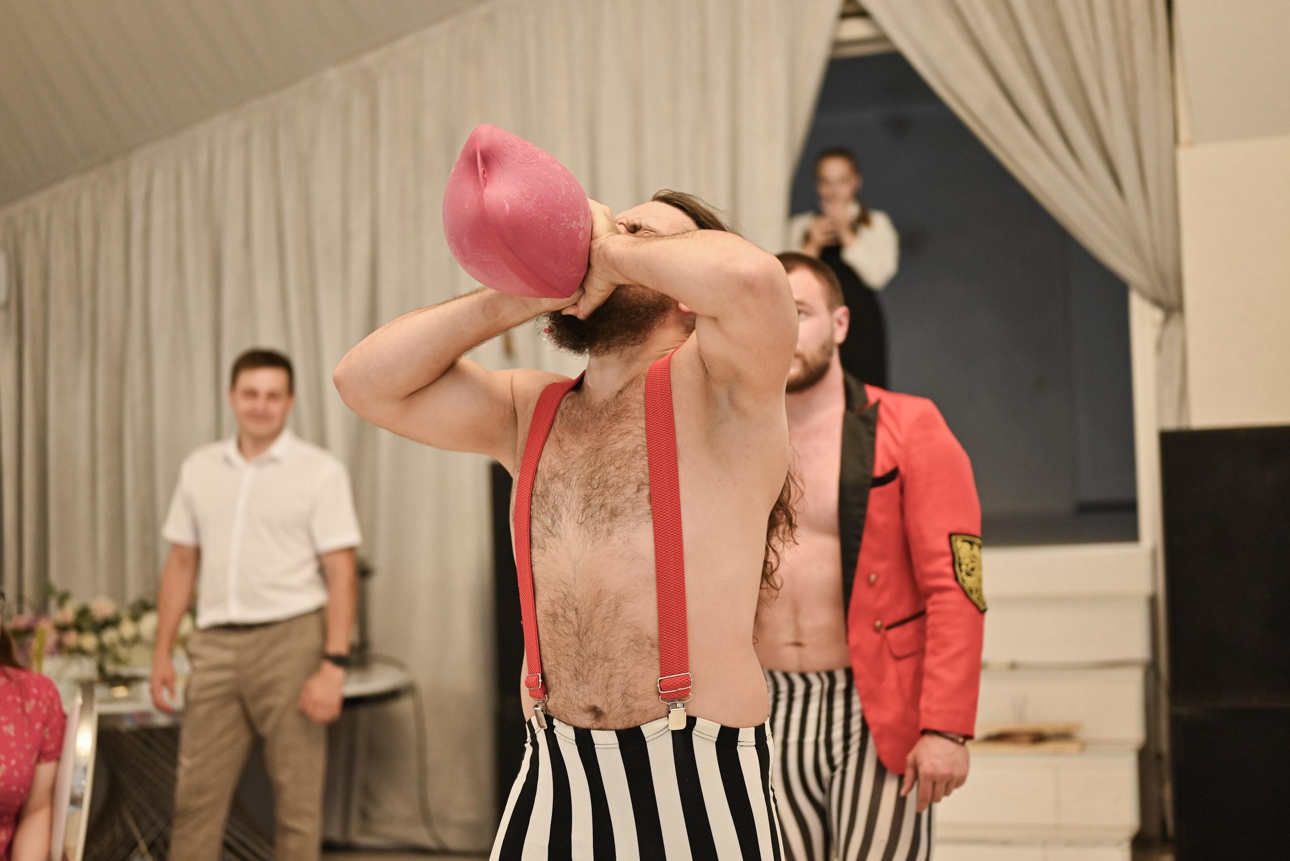 День Рождение Лианы!. Свадебный и семейный фотограф в Уфе Александров Максим