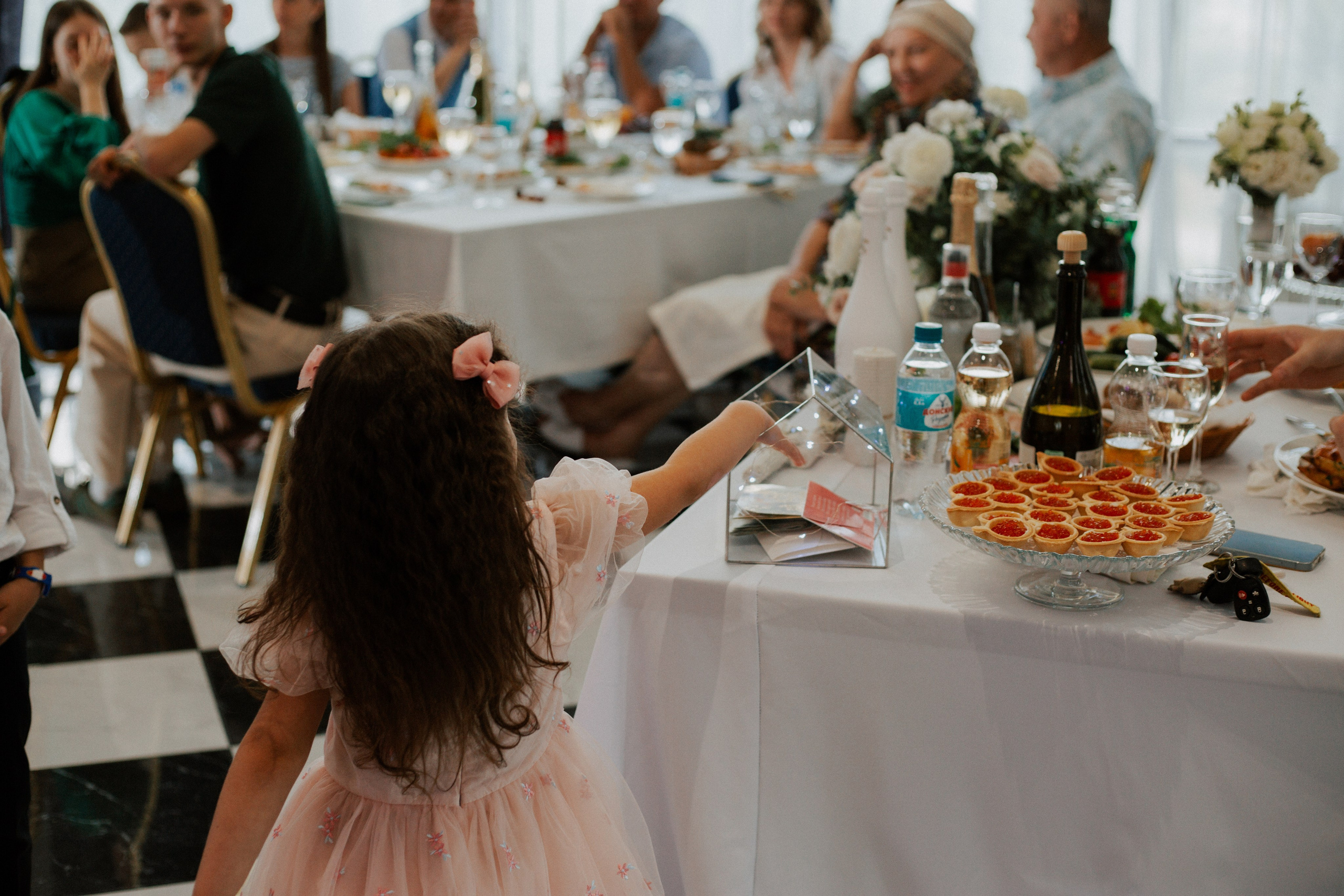 Вик. Фотограф|Волгоград|Фролово