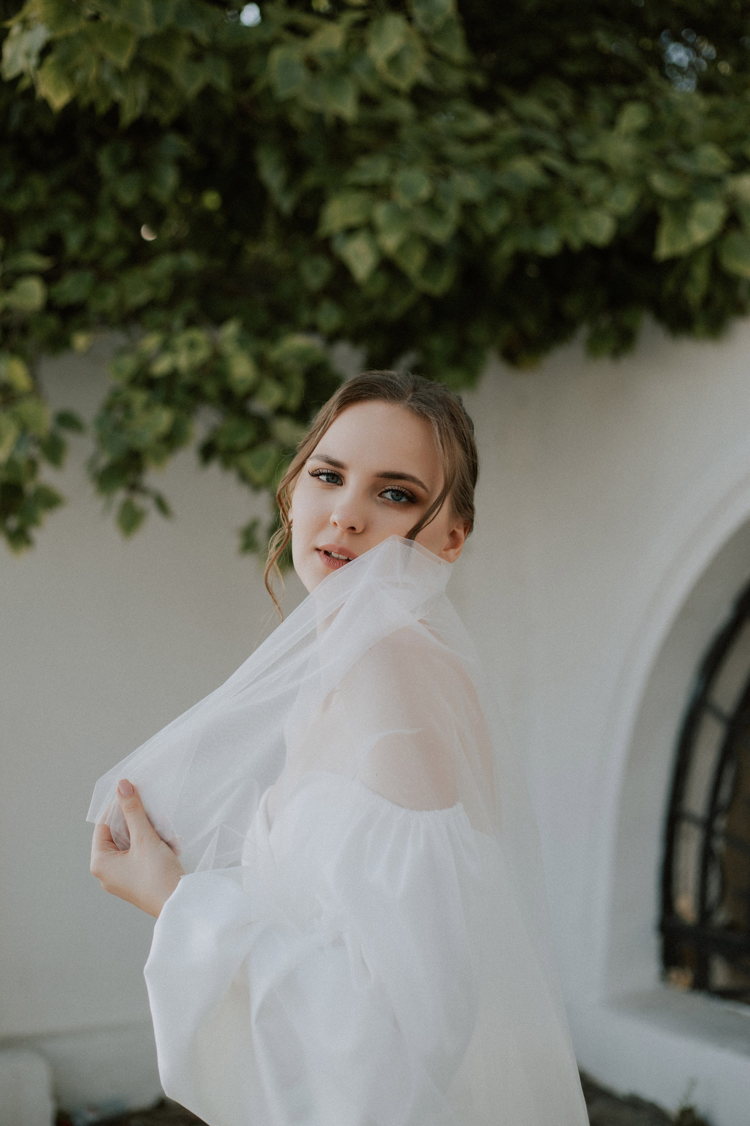 Лиза Саша. Фотограф|Волгоград|Фролово