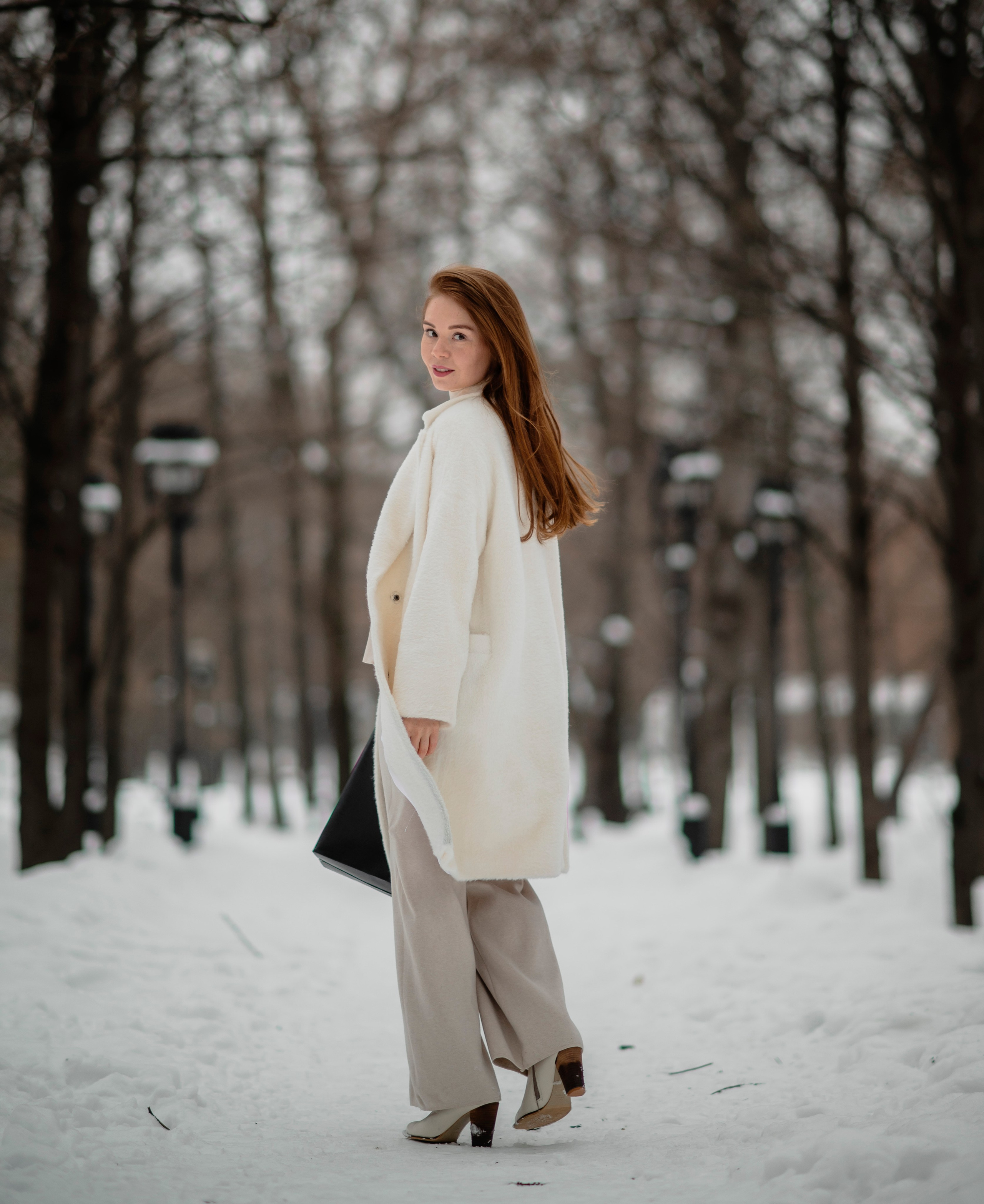 Guzel. Свадебный и Трэвел фотограф Рустам Калимуллин