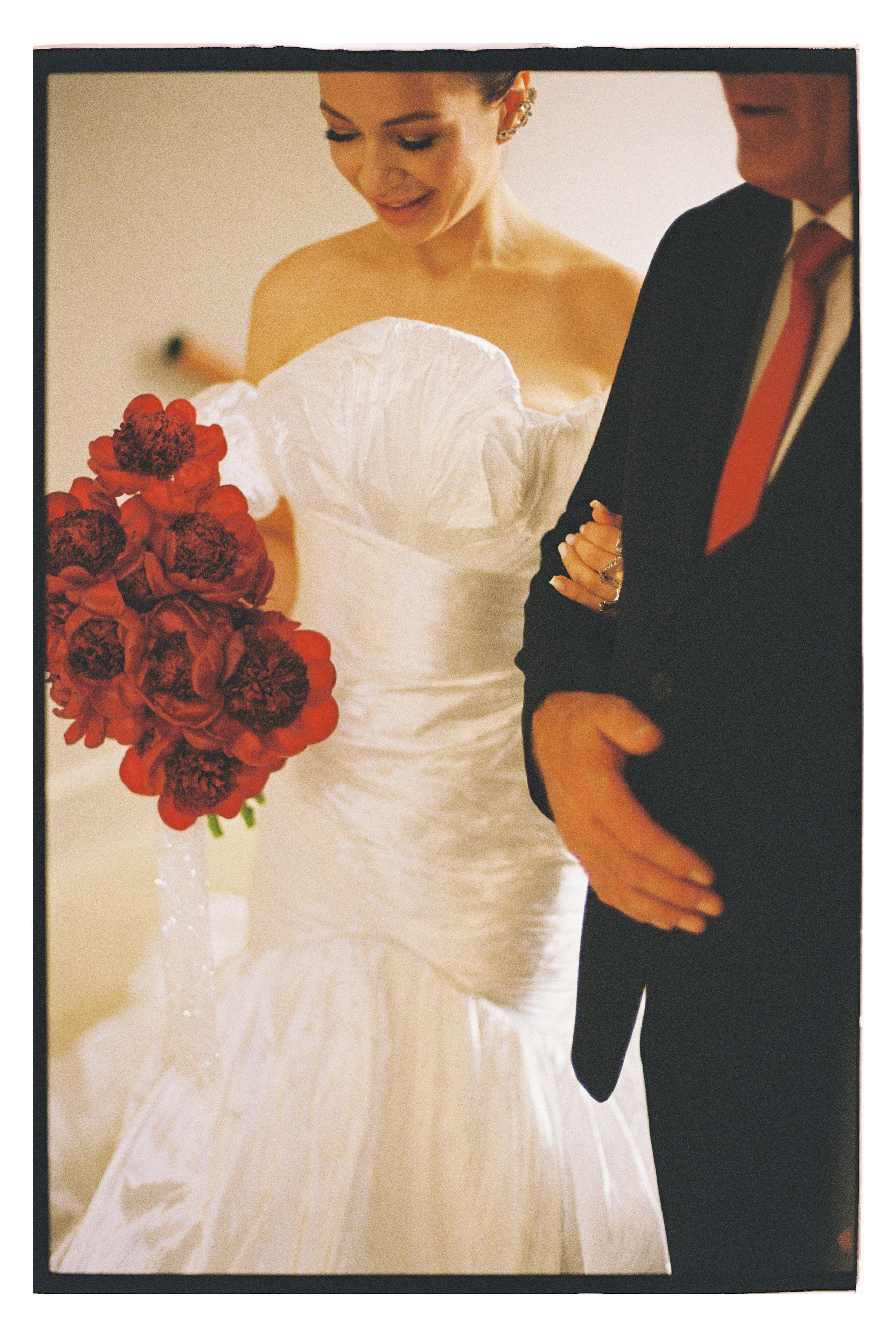 Анастасия и Карен. Репортажный и свадебный фотограф в Сургуте