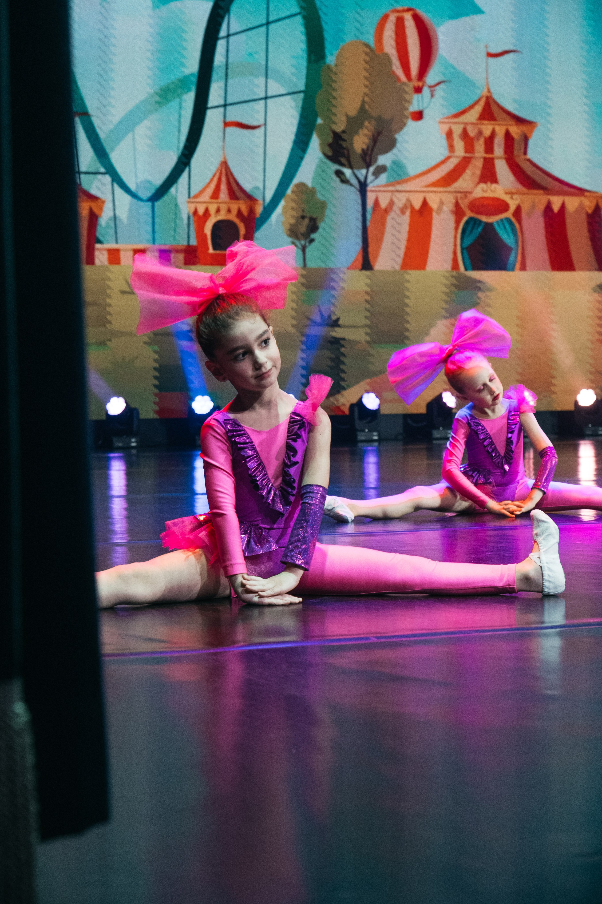 СурГУ 23.12.23. Репортажный и свадебный фотограф в Сургуте