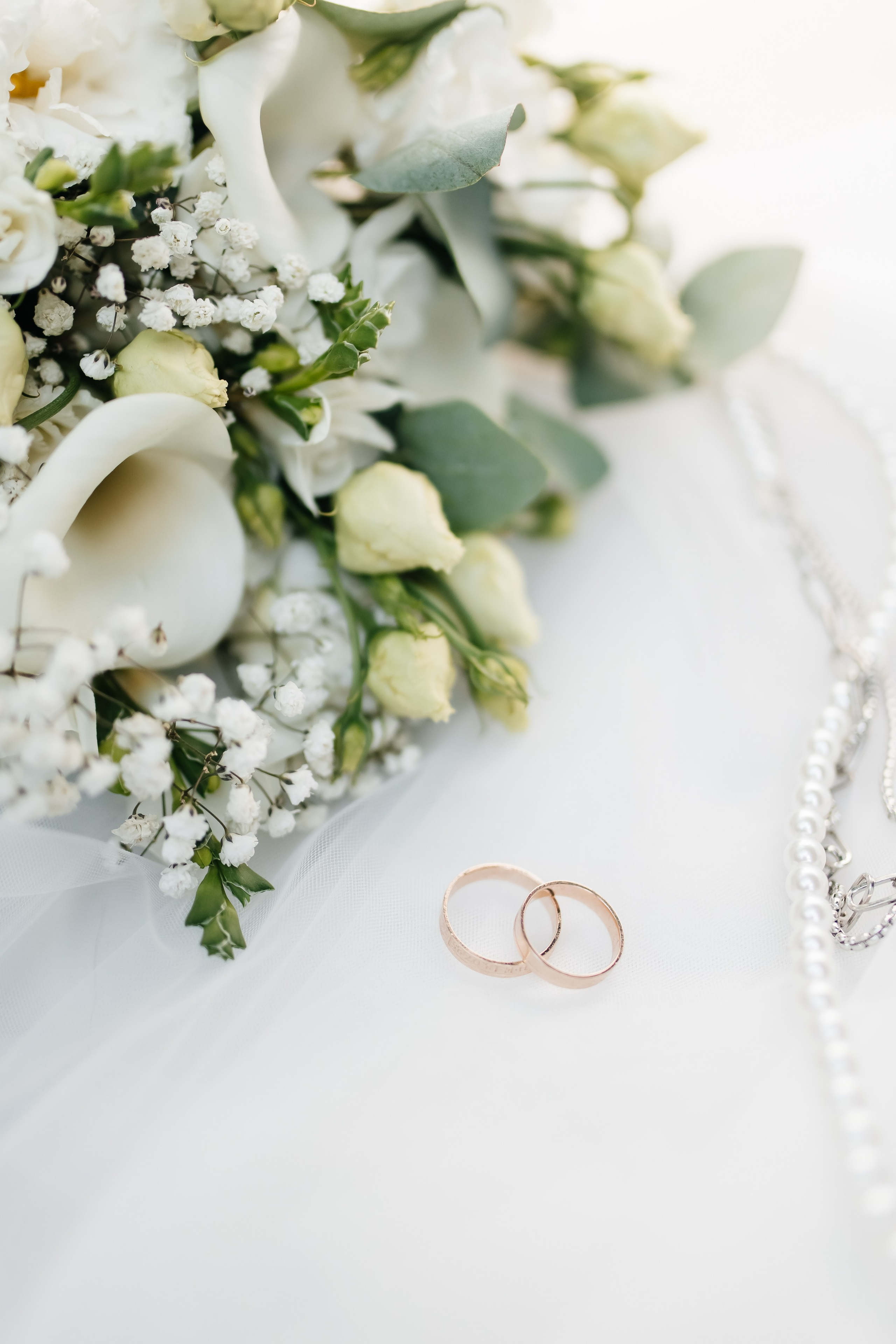 Астория + усадьба Белладжио. Фотограф ВИКА МЕДУЗА