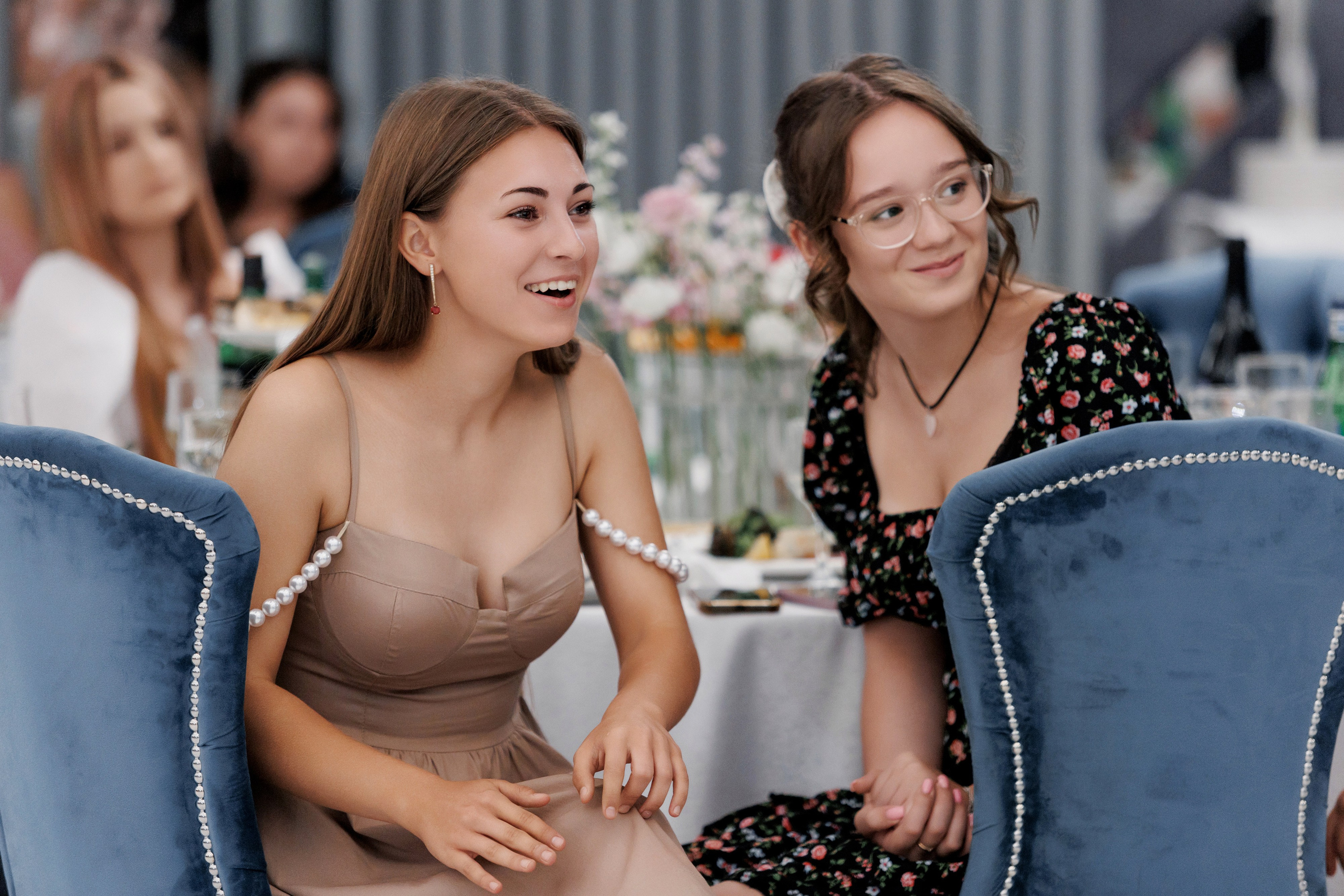 Свадебная Фотосессия в Краснодаре. Свадебный, детский и семейный, интерьерный фотограф в Краснодаре