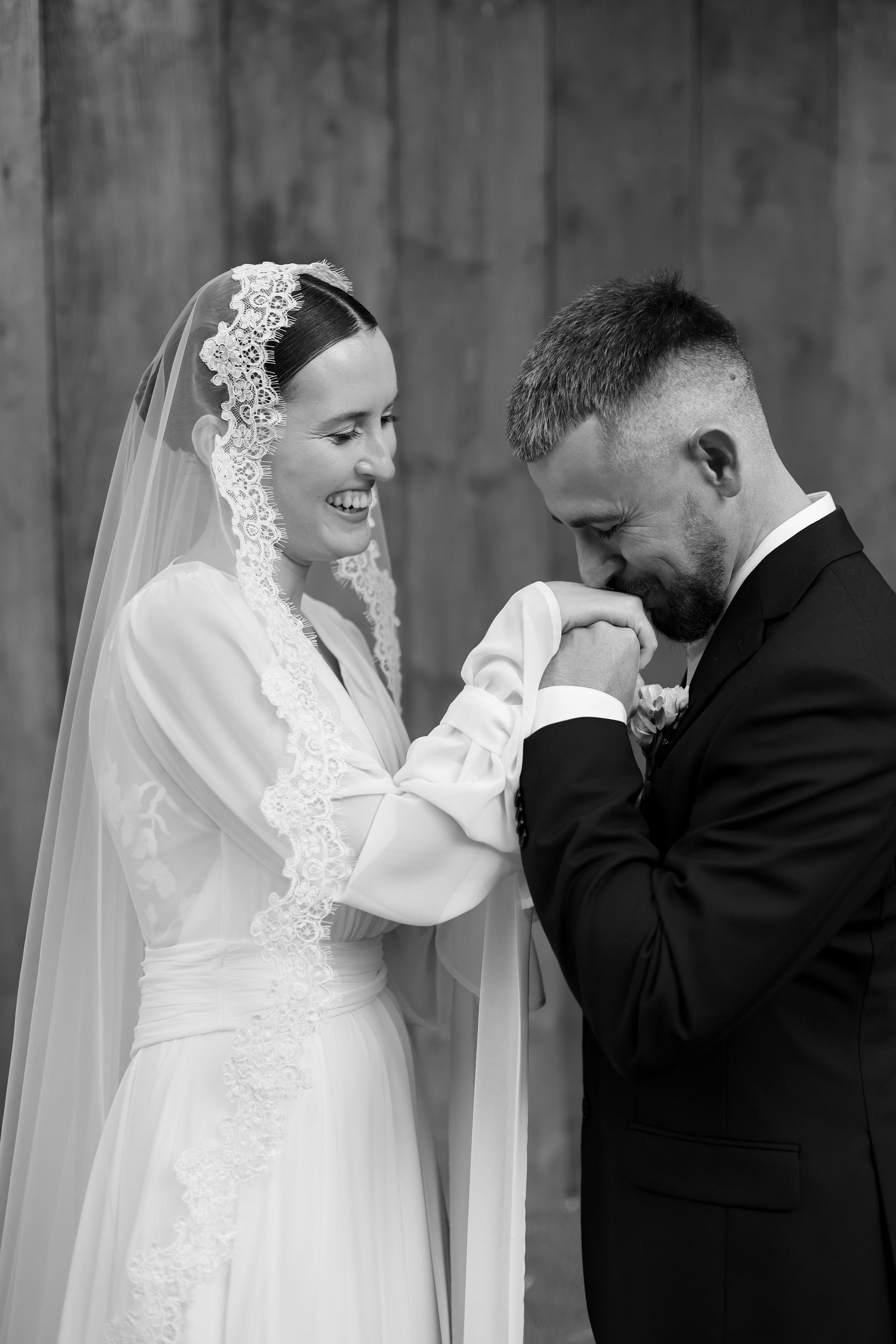 Анастасия и Алексей. Свадебный и семейный фотограф. Озерск, Челябинск и Екатеринбург